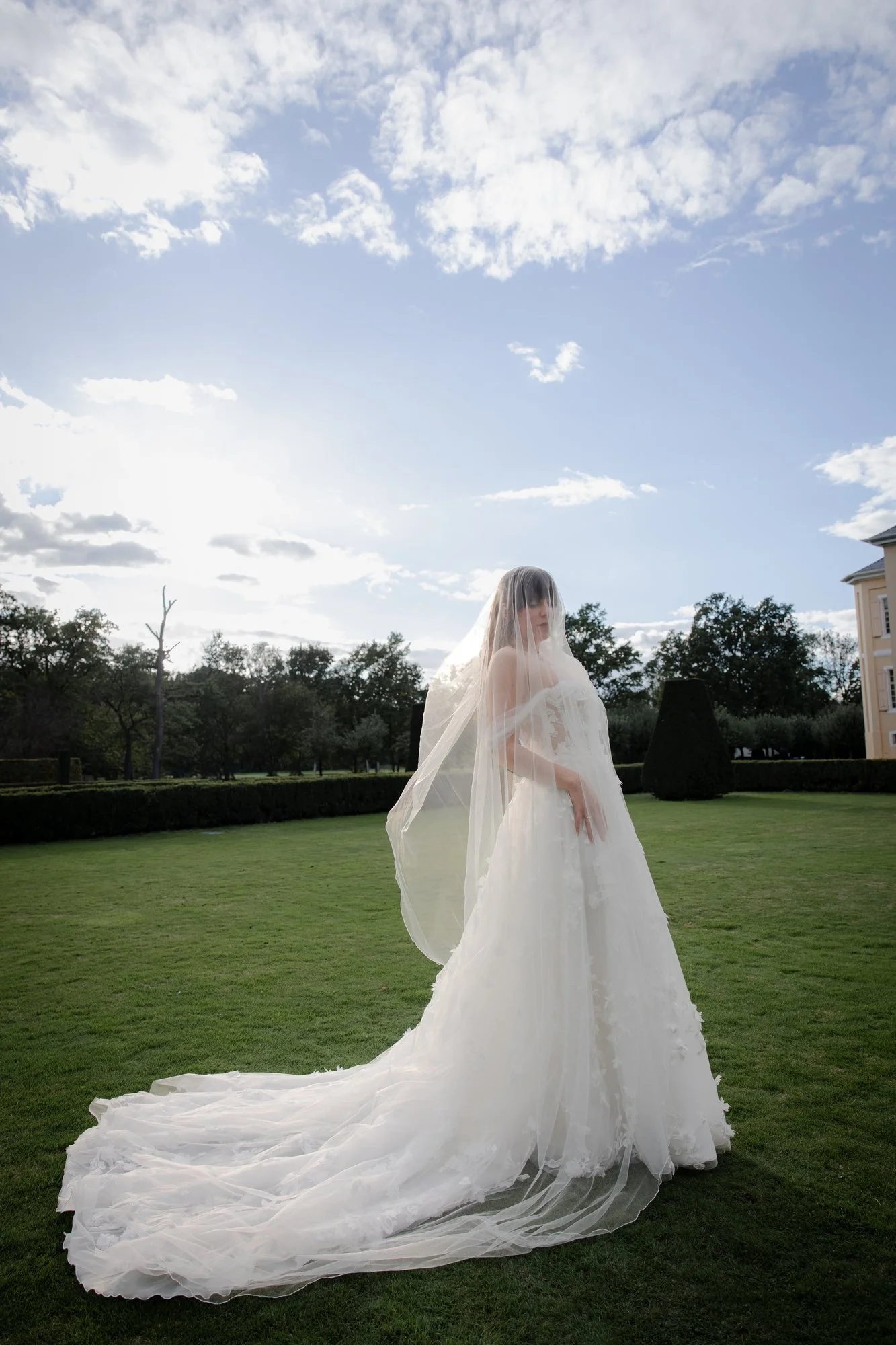 annas-momente-hochzeitsfotografie-3-005.jpg