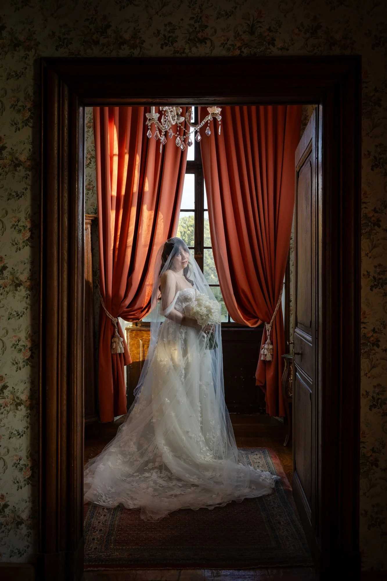 annas-momente-hochzeitsfotografie-2-017.jpg