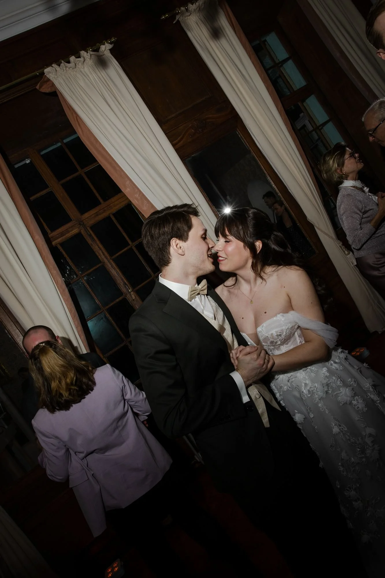 janine-philipp-wedding-079.jpg