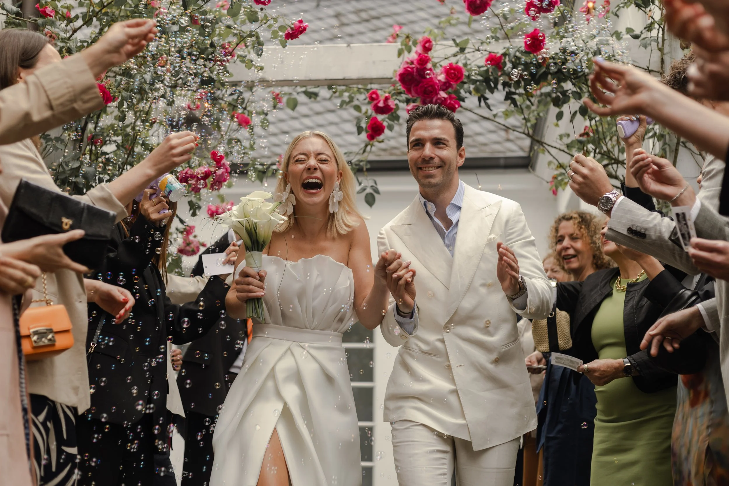 Laura & Philipp Standesamt by AM-238.jpg