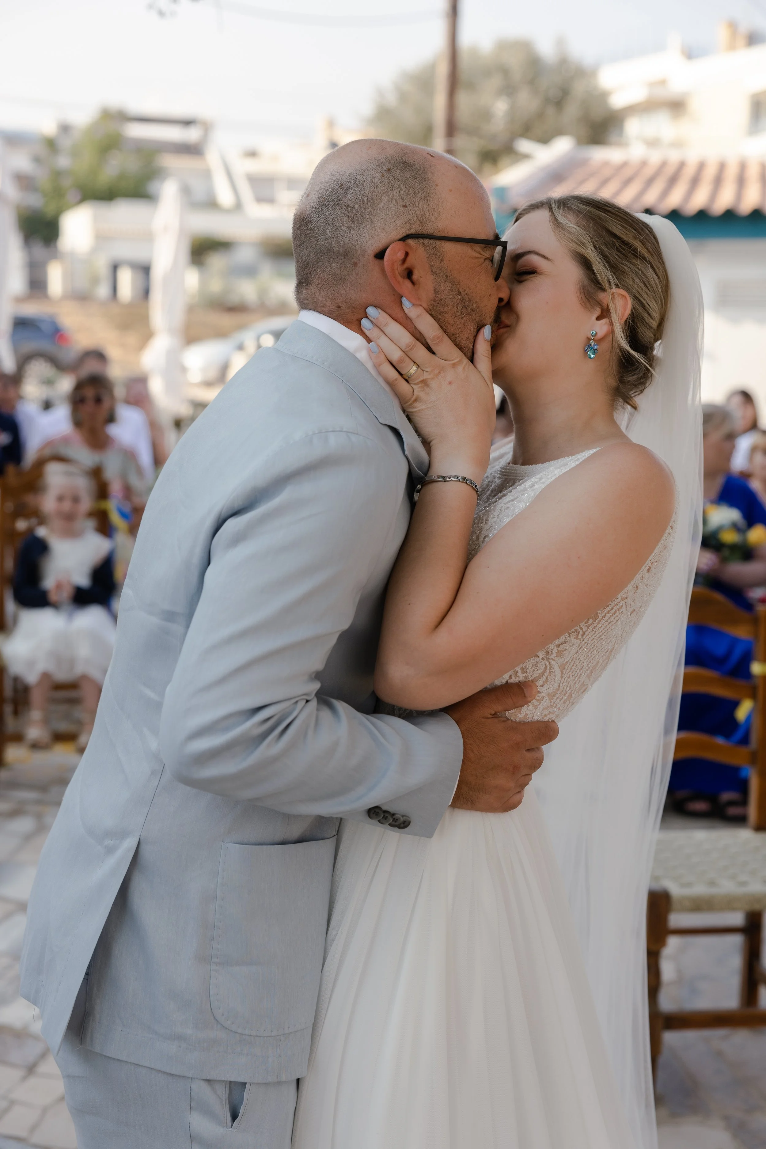 Jennie & Daniel freie Trauung by AM-319.jpg