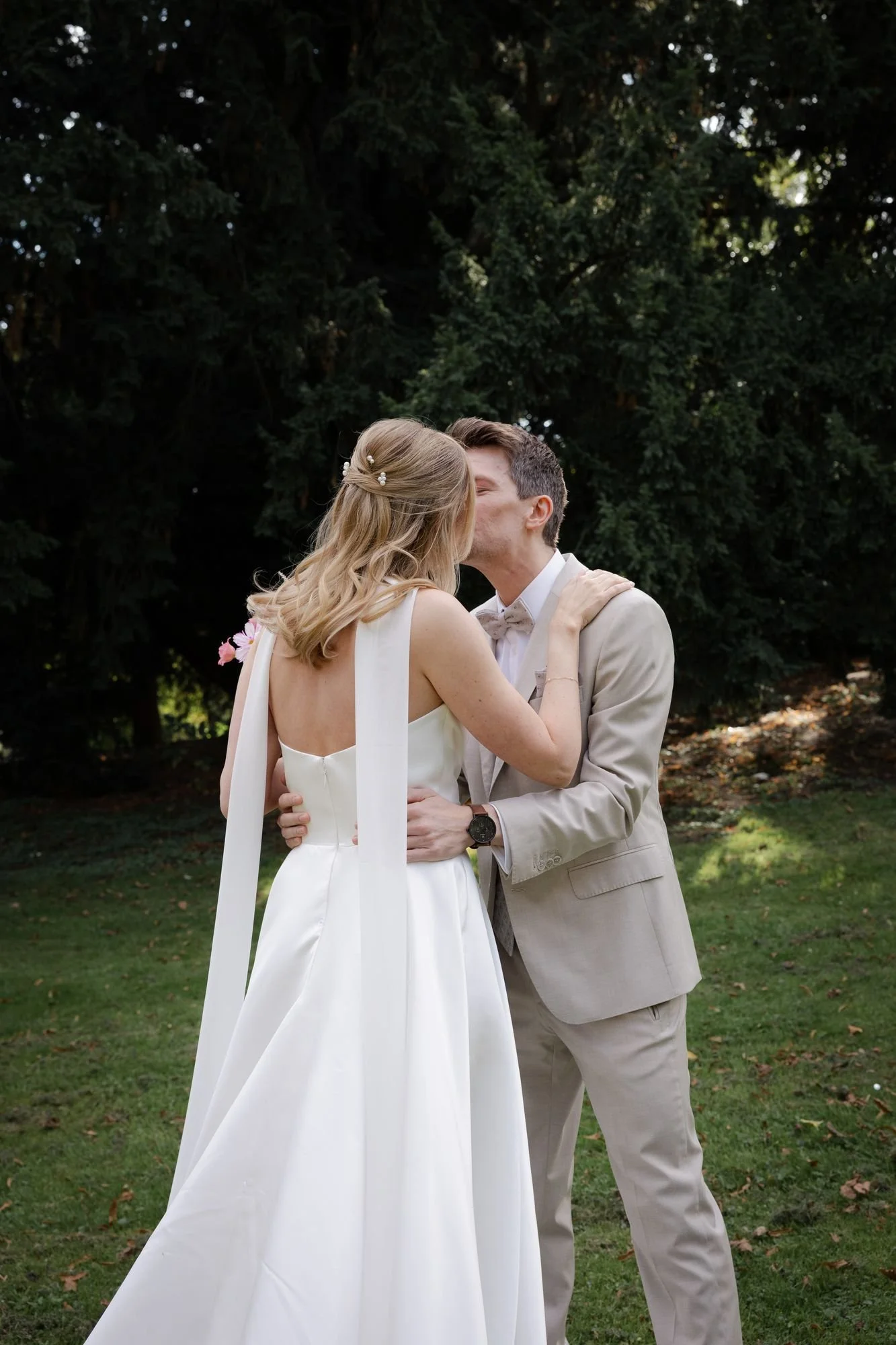 jana-benjamin-wedding-006.jpg