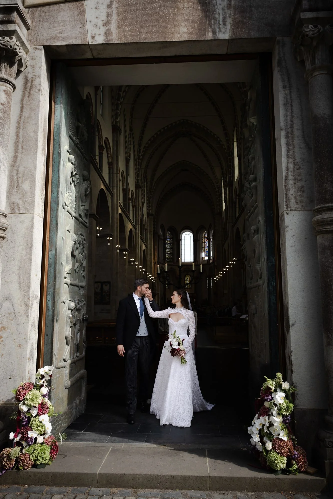 mary-jane-max-wedding-037.jpg