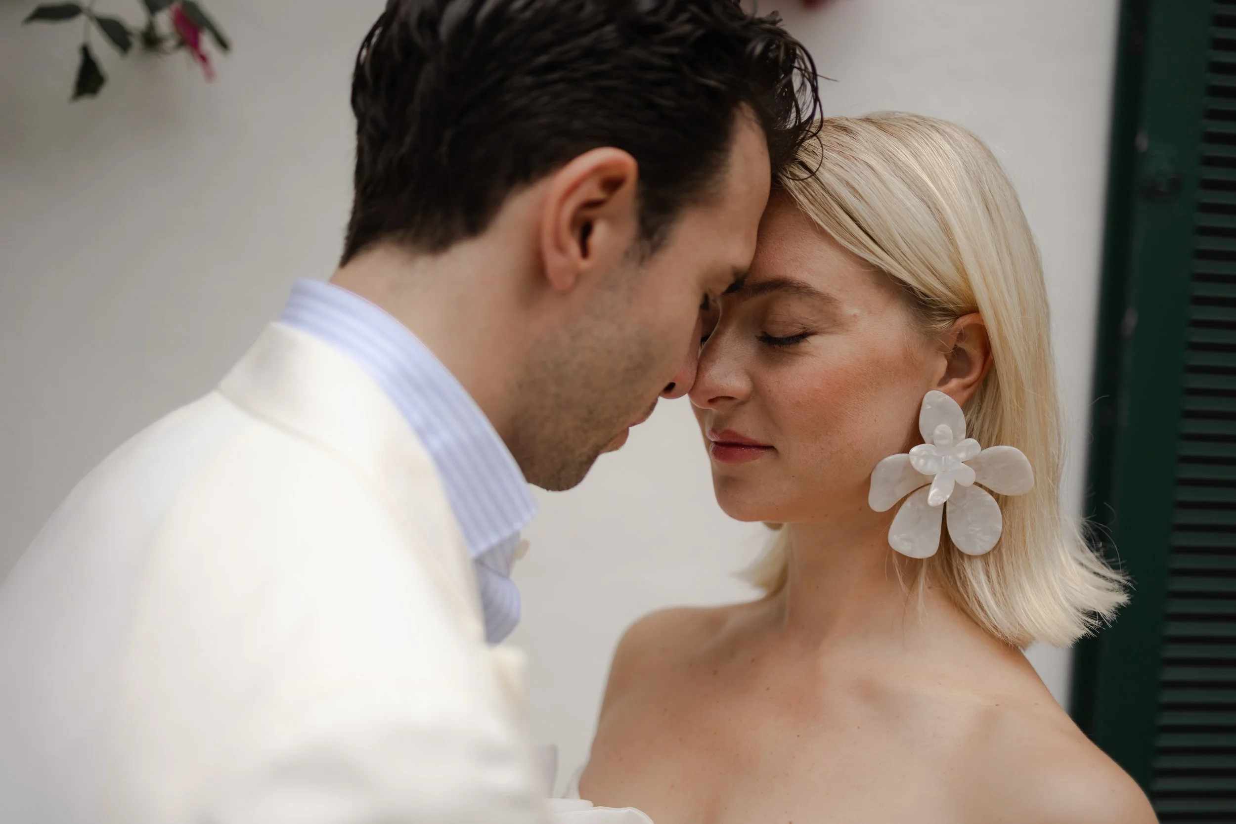 Laura & Philipp Standesamt by AM-64.jpg