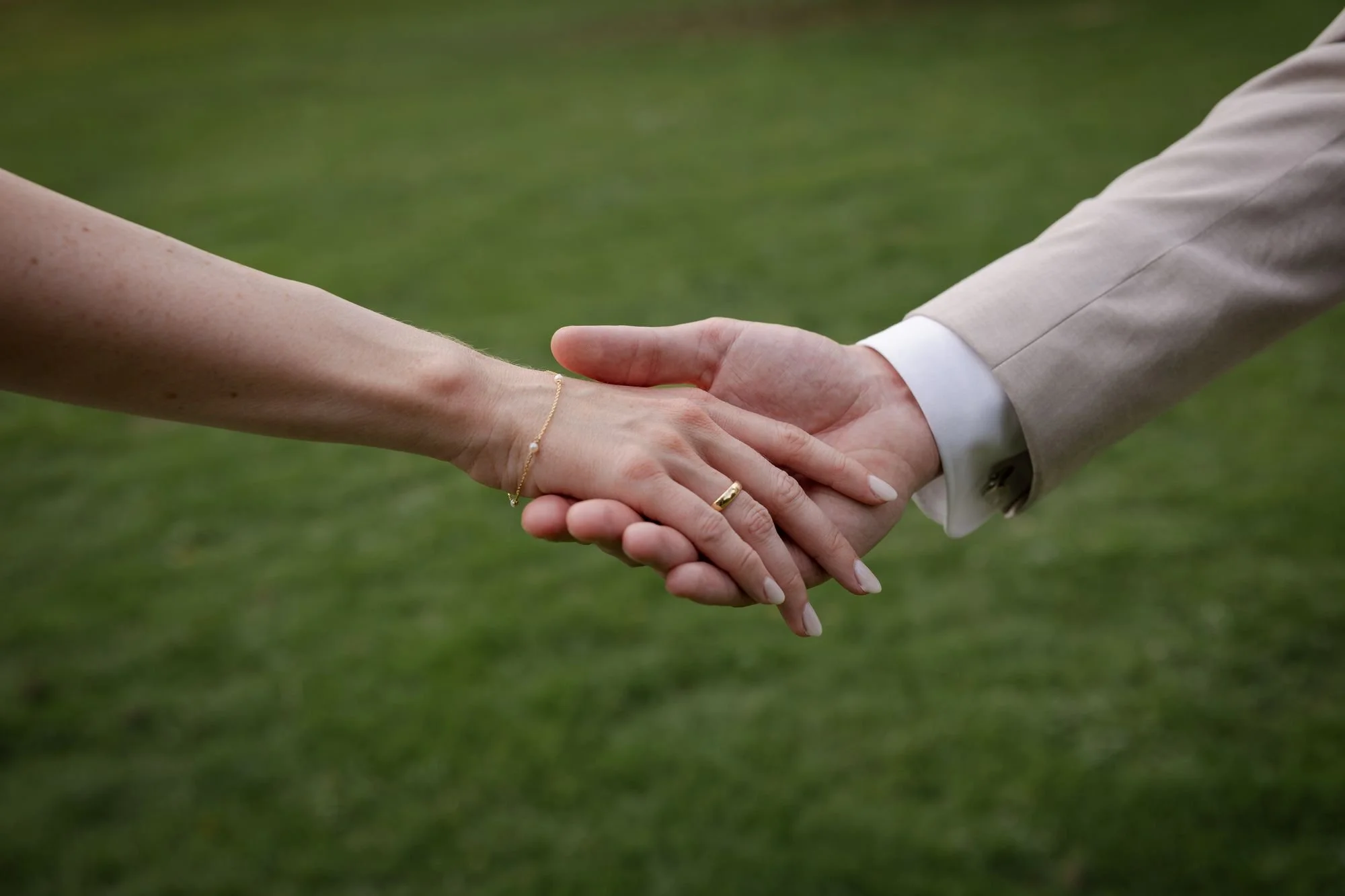 jana-benjamin-wedding-038.jpg