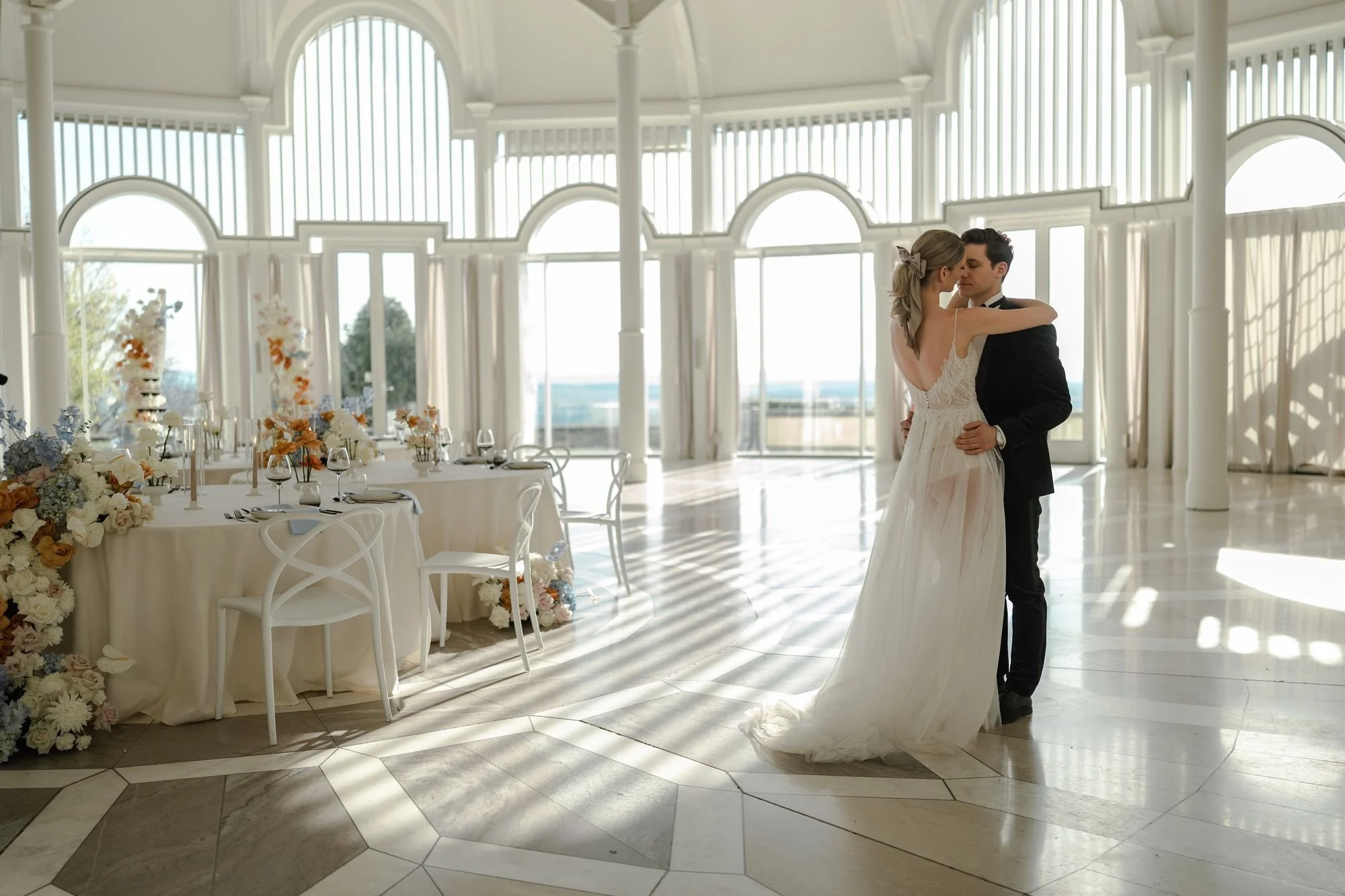 destination-wedding-we-625.jpg