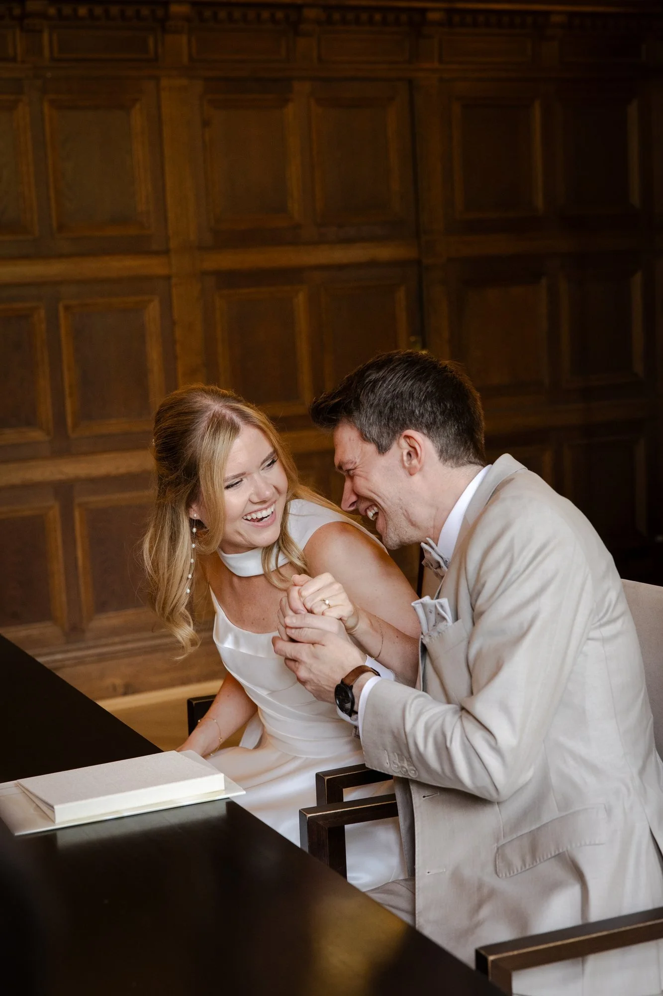 jana-benjamin-wedding-019.jpg