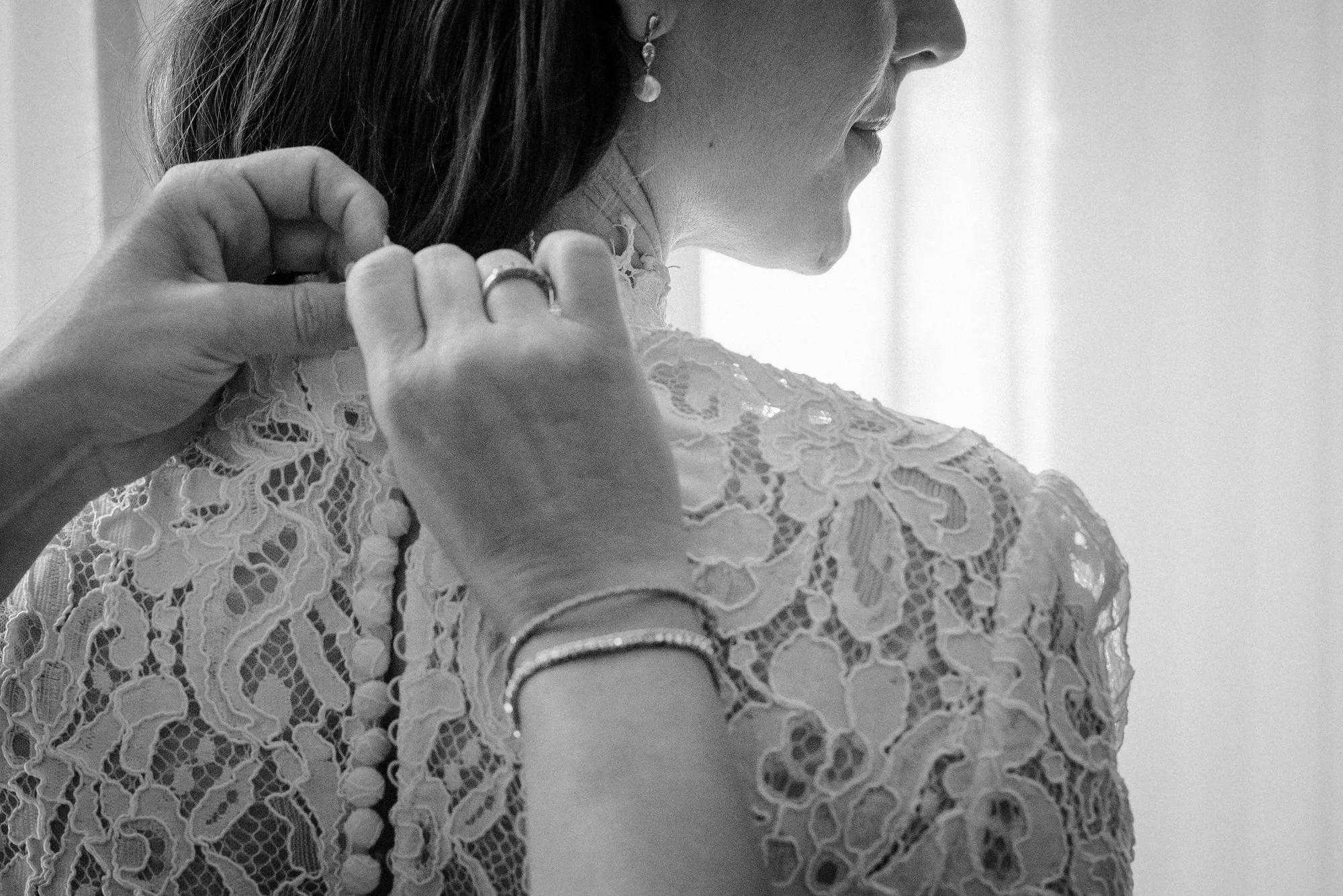 mary-jane-max-wedding-012.jpg