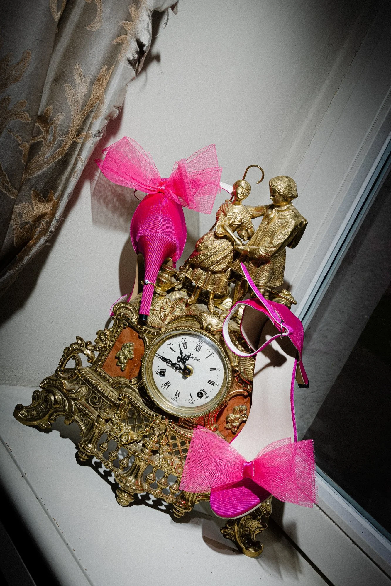 annas-momente-hochzeitsfotografie-011.jpg