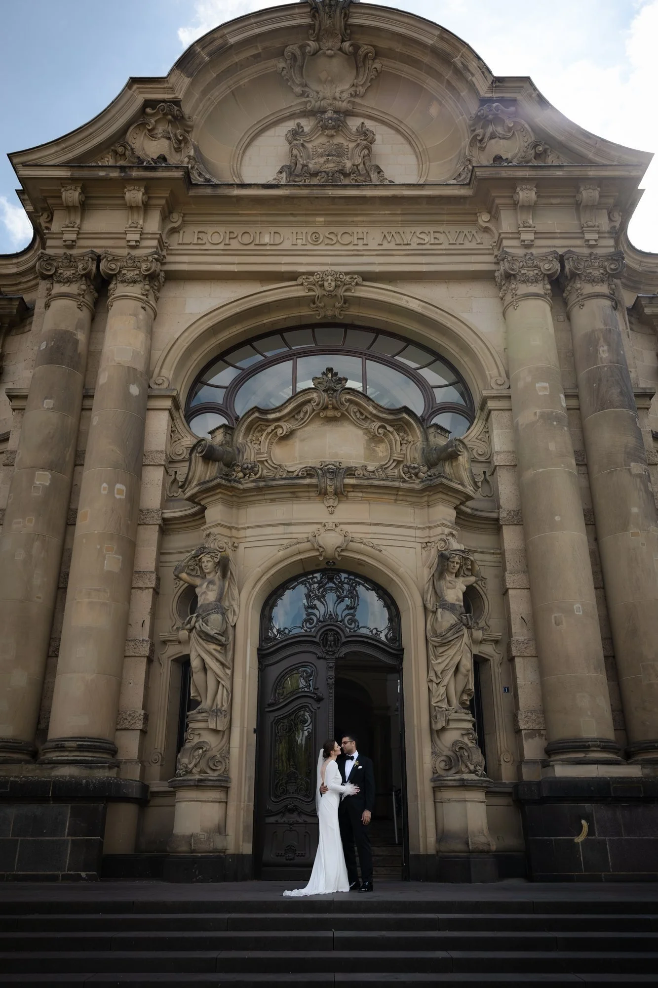 annas-momente-hochzeitsfotografie-2-003.jpg