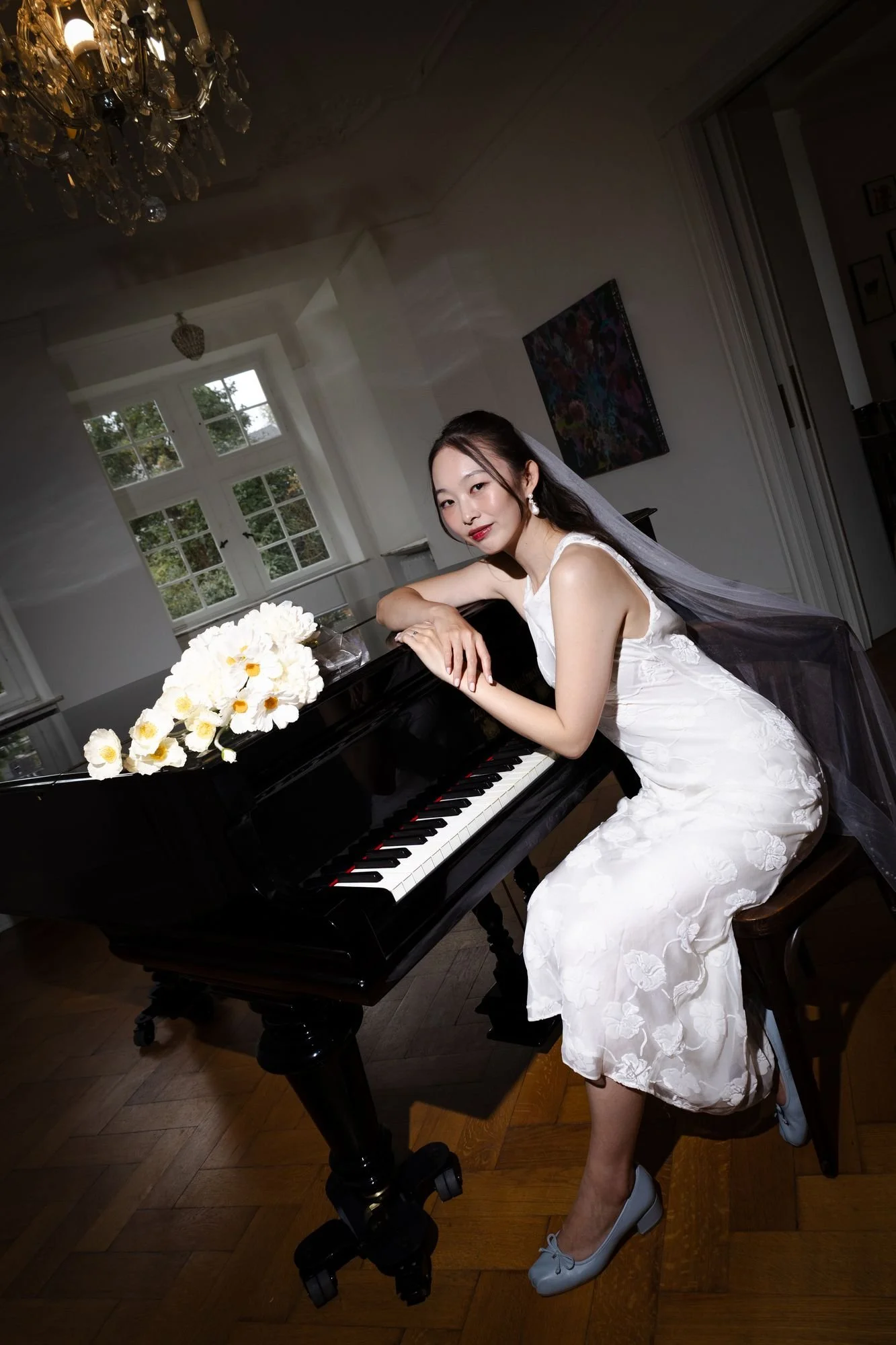 san-minyong-wedding-032.jpg