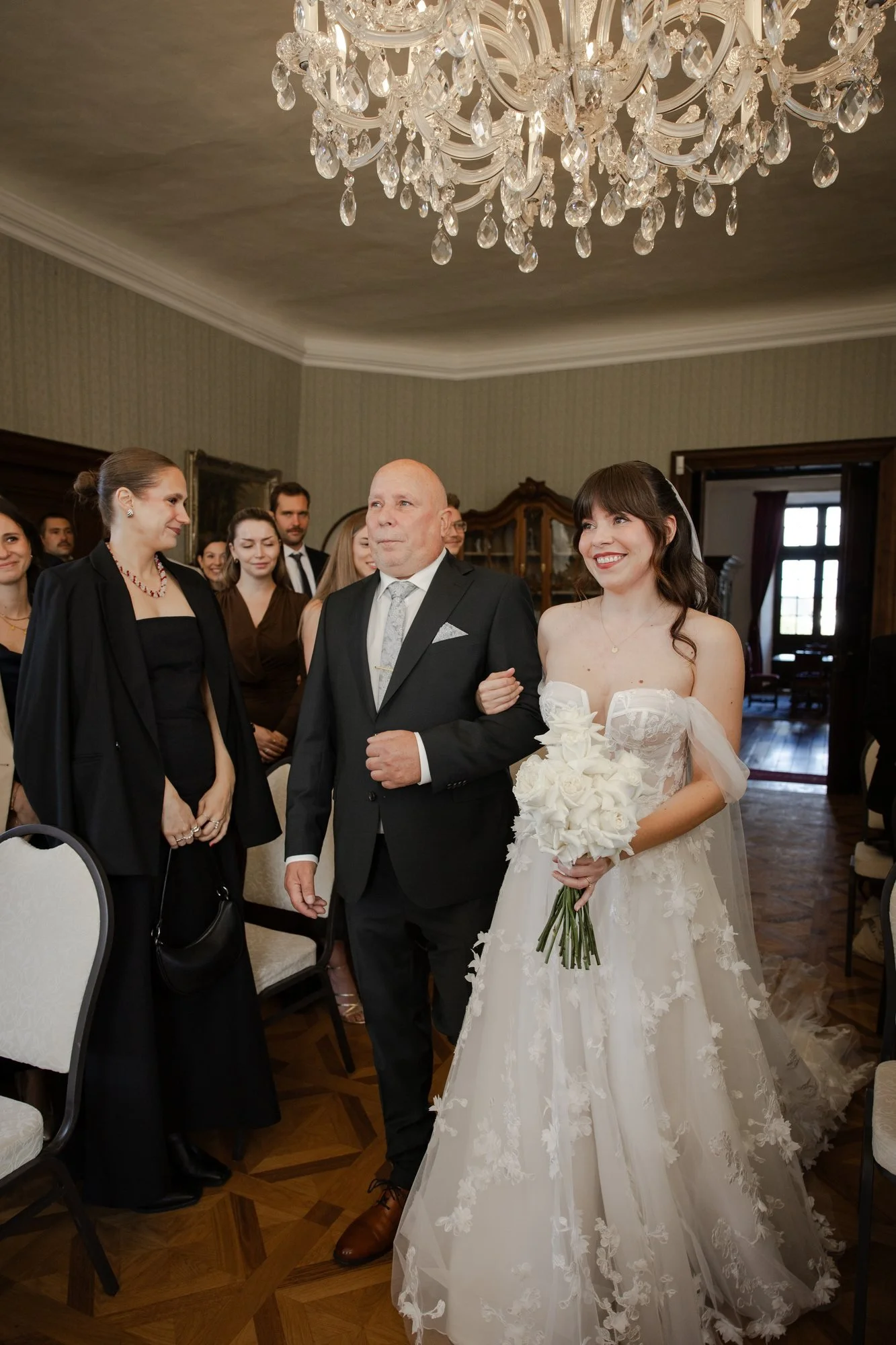janine-philipp-023.jpg