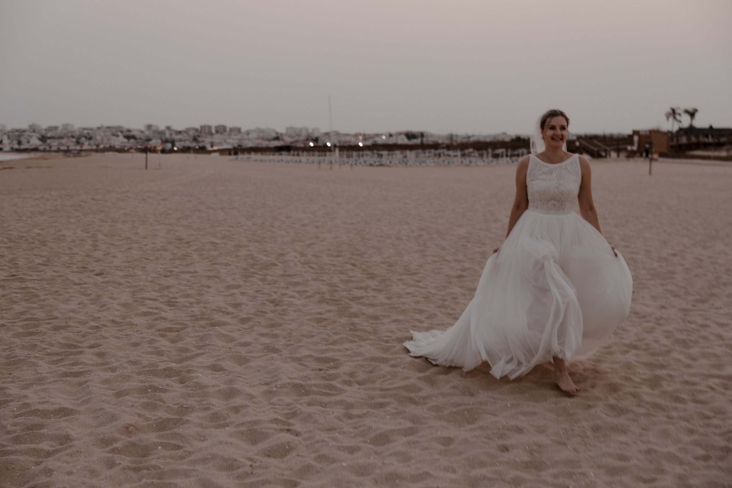 Jennie & Daniel freie Trauung by AM-614.jpg