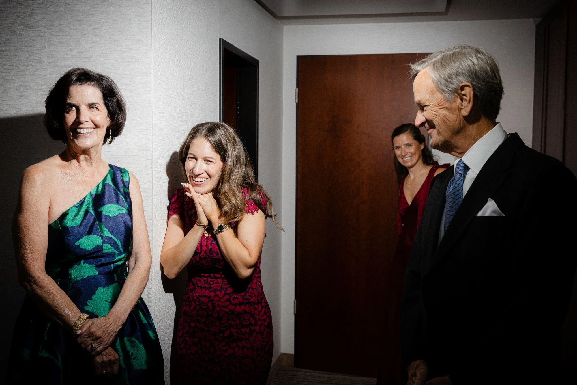 mary-jane-max-wedding-010.jpg