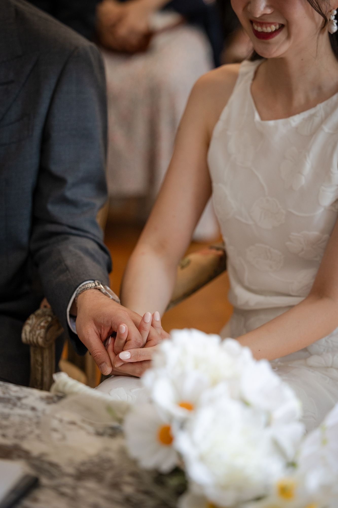 san-minyong-wedding-020.jpg