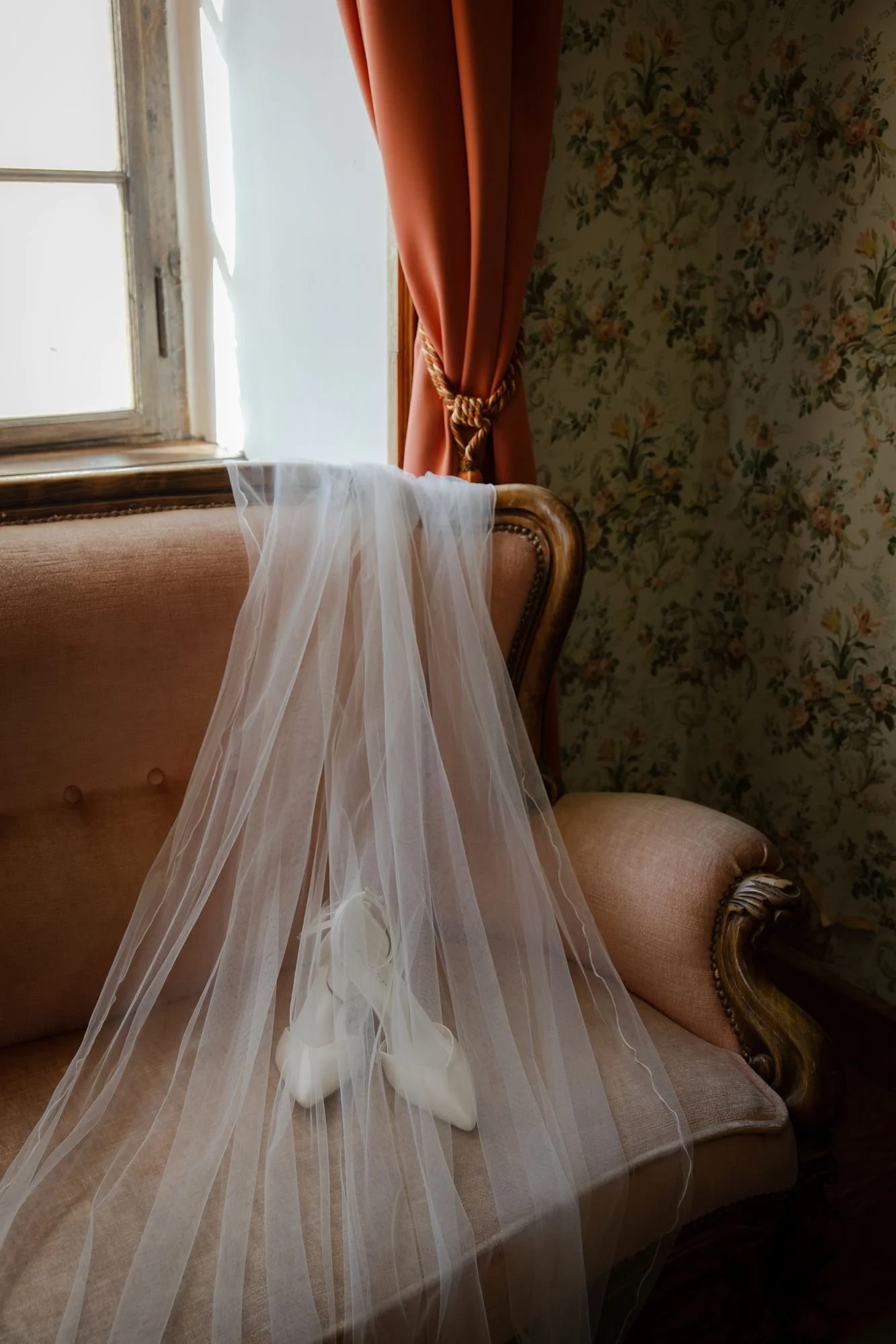 janine-philipp-wedding-008.jpg