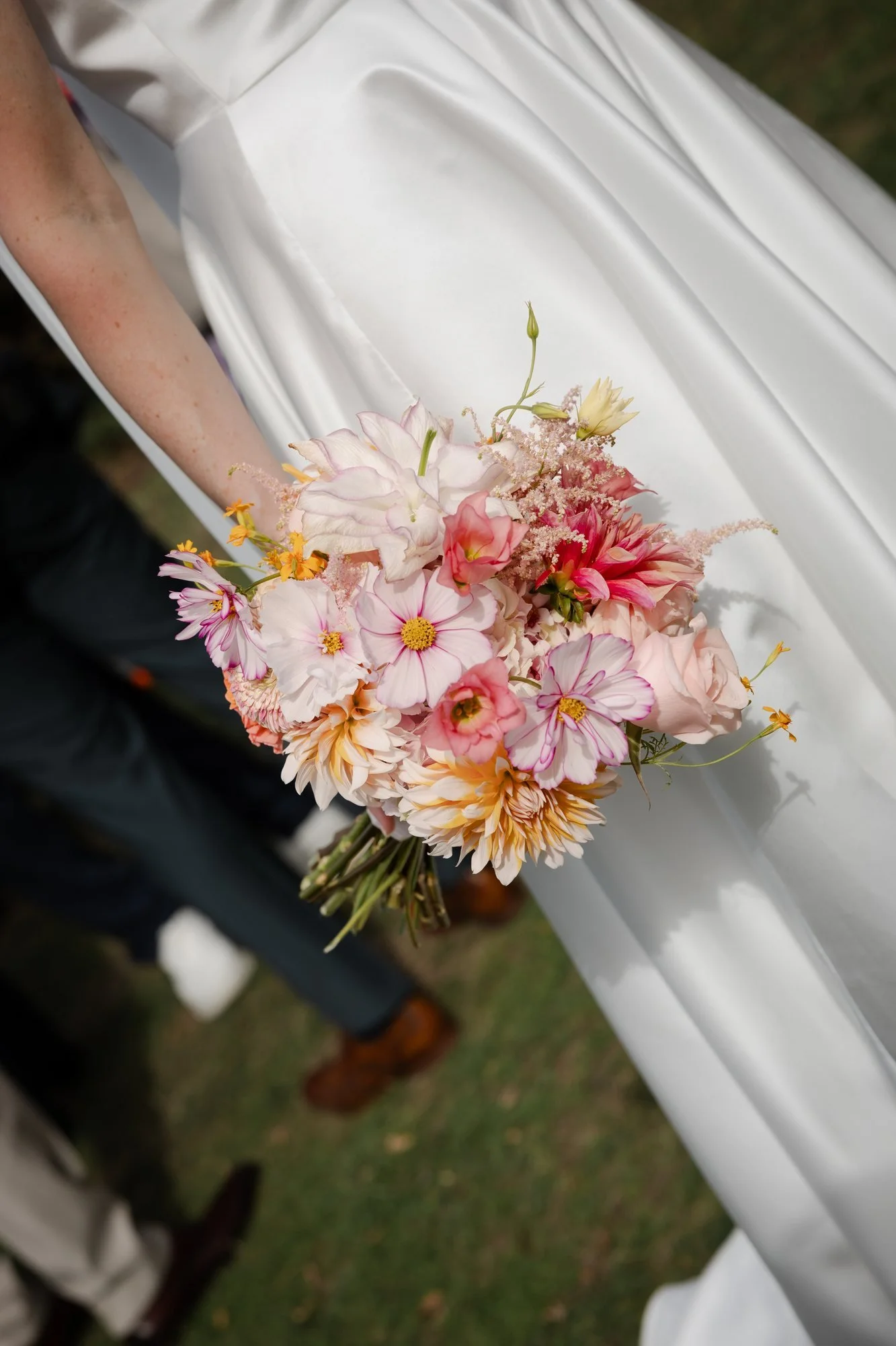 jana-benjamin-wedding-033.jpg