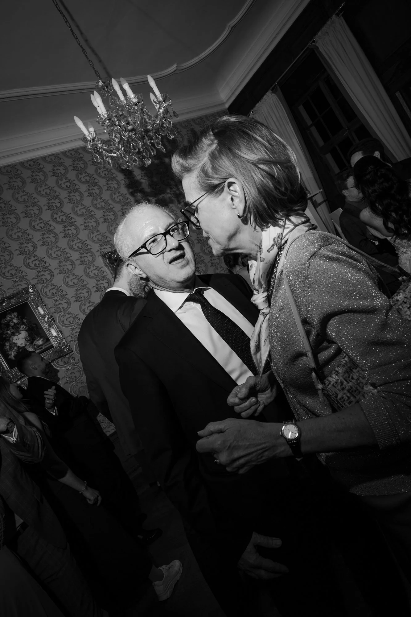janine-philipp-099.jpg