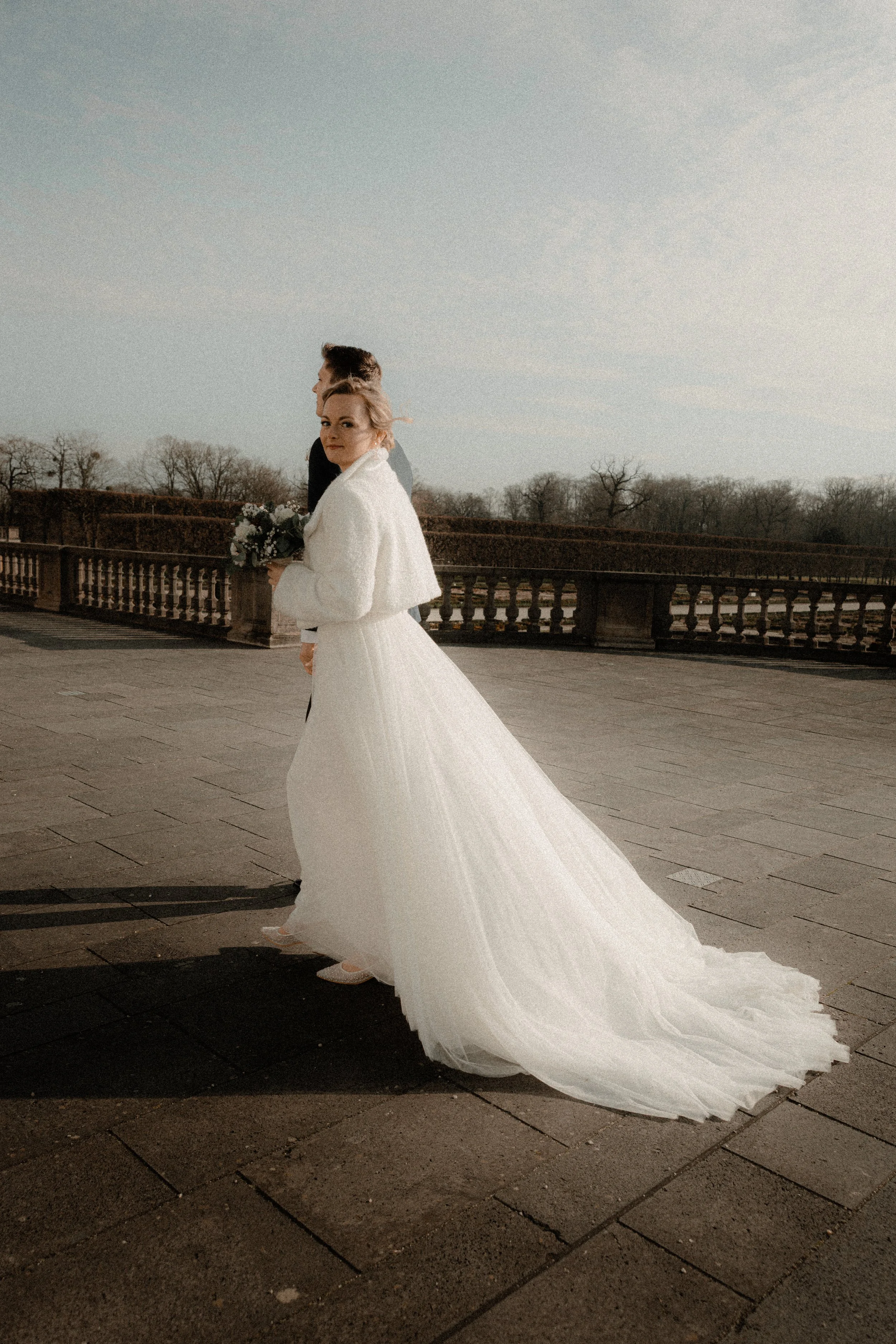 Lisa & Philipp Standesamt by AM-110.jpg