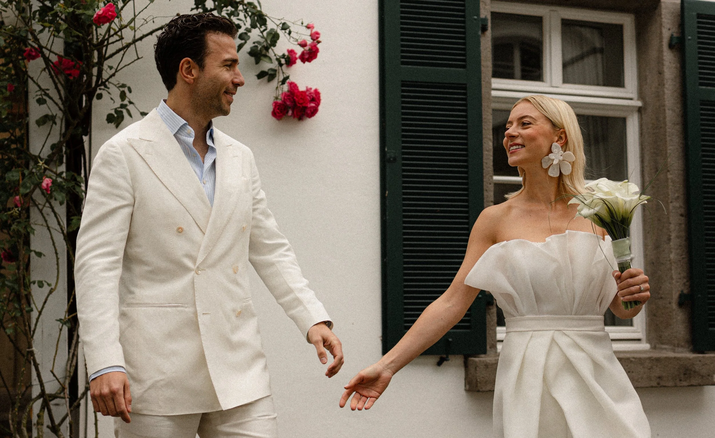 Laura & Philipp Standesamt by AM-84.jpg