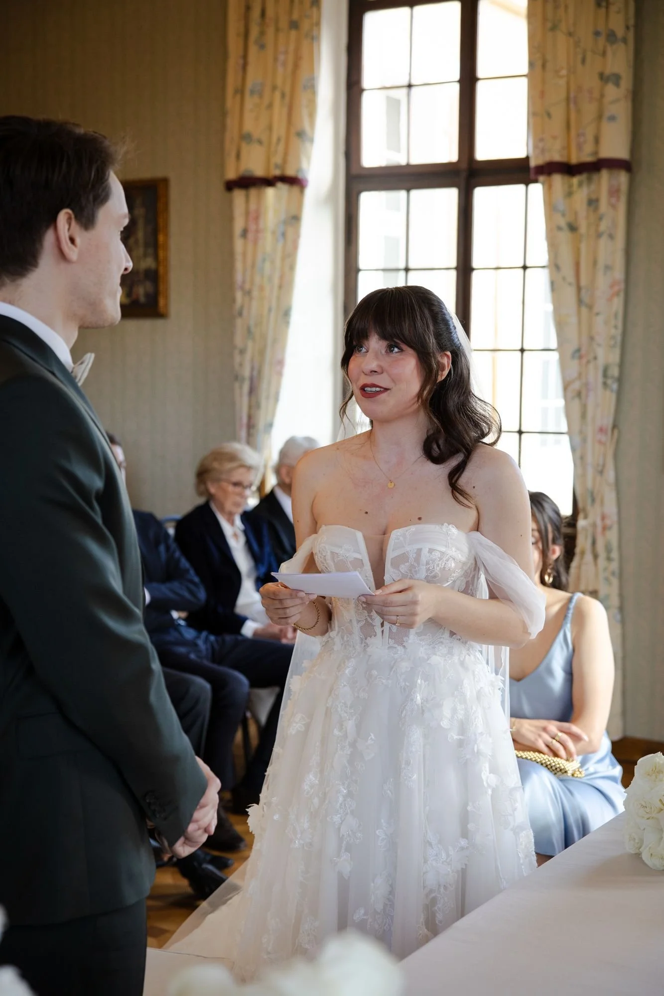 janine-philipp-wedding-037.jpg