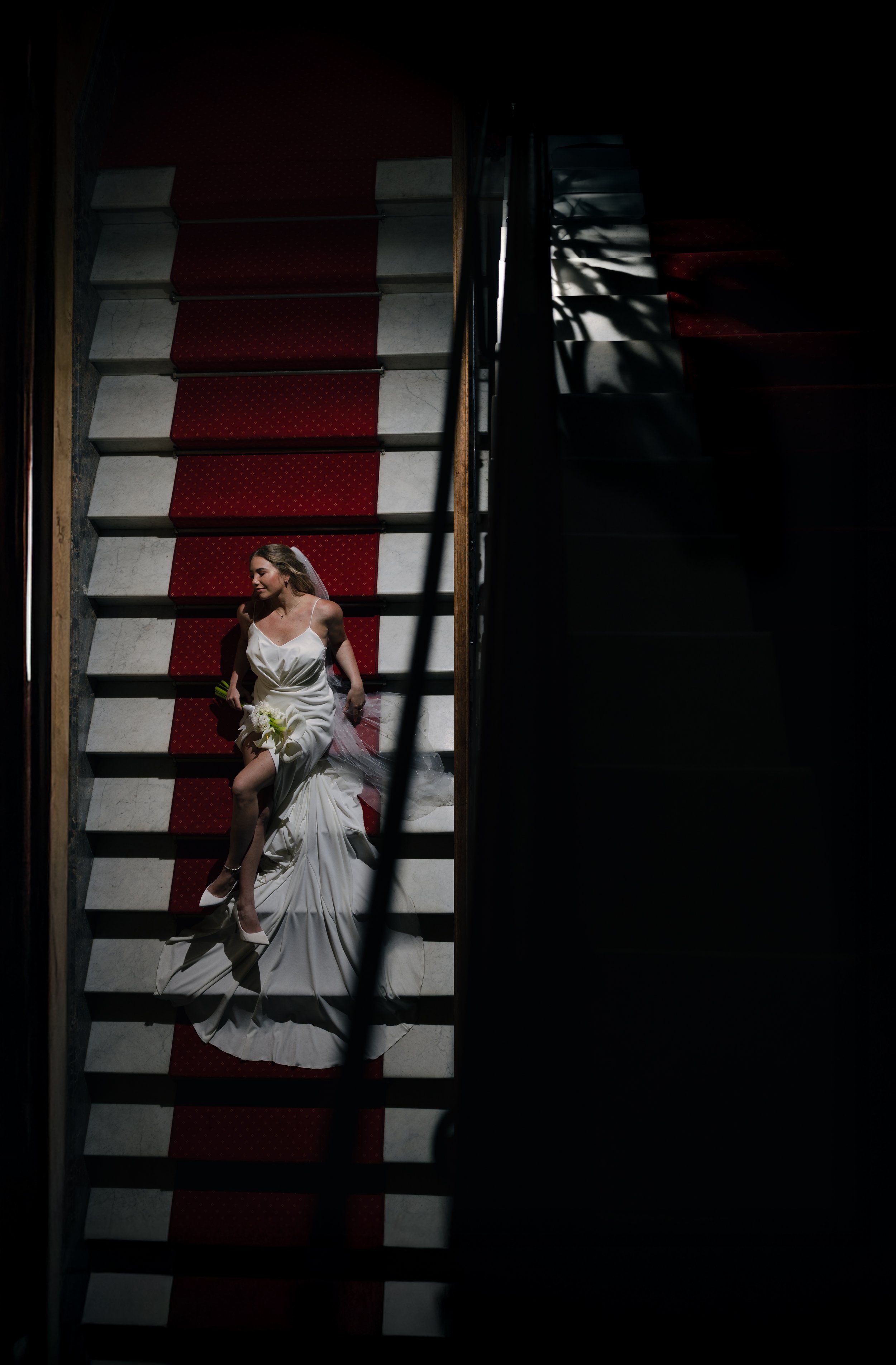 Emotions & Wild Elegance by AM -53.jpg