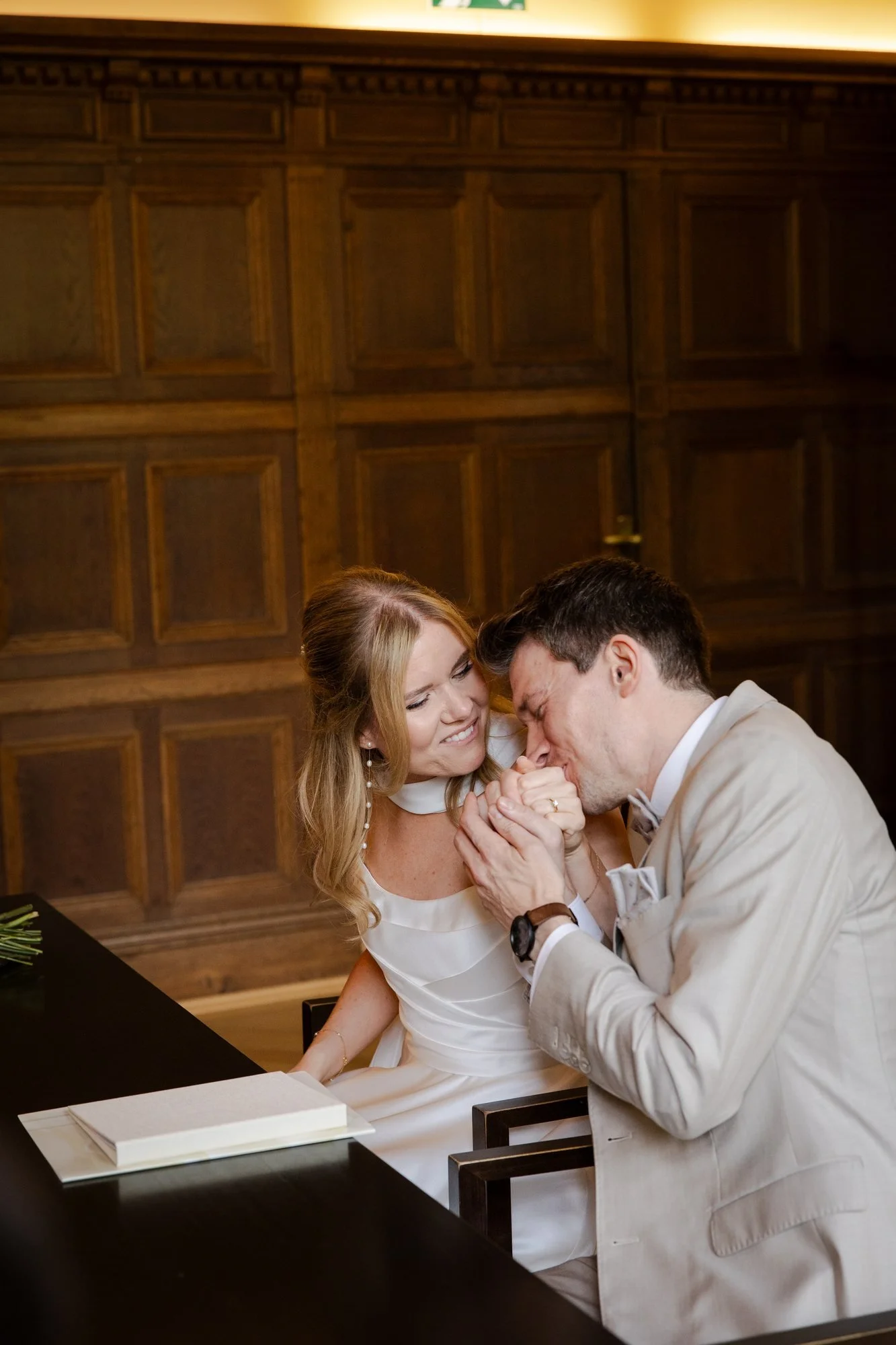 jana-benjamin-wedding-018.jpg