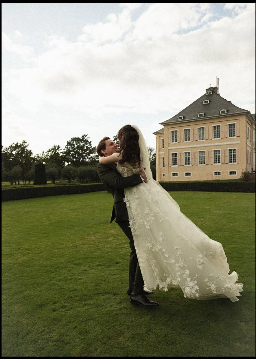 janine-philipp-055.jpg