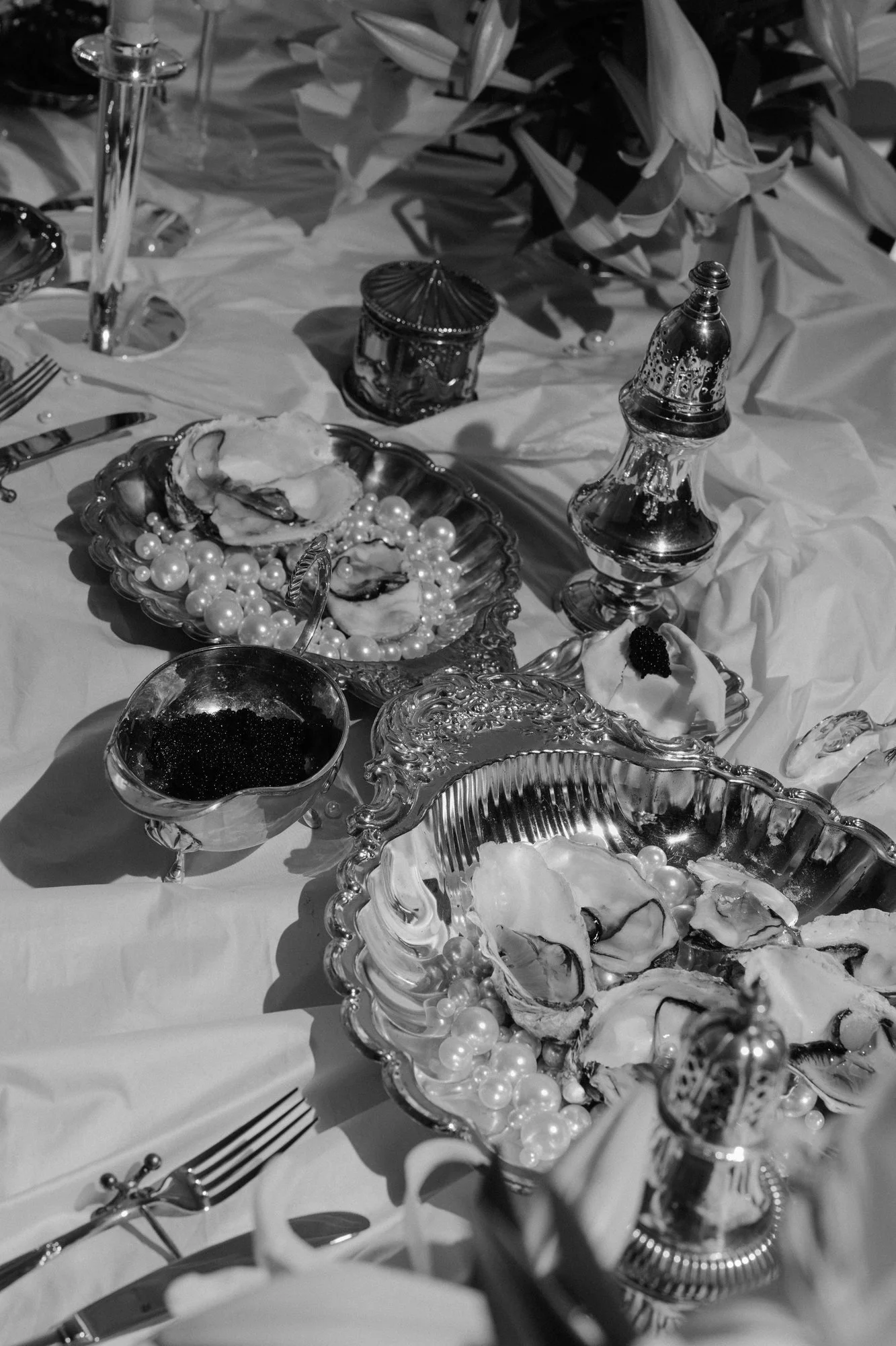 destination-tafel-388.jpg