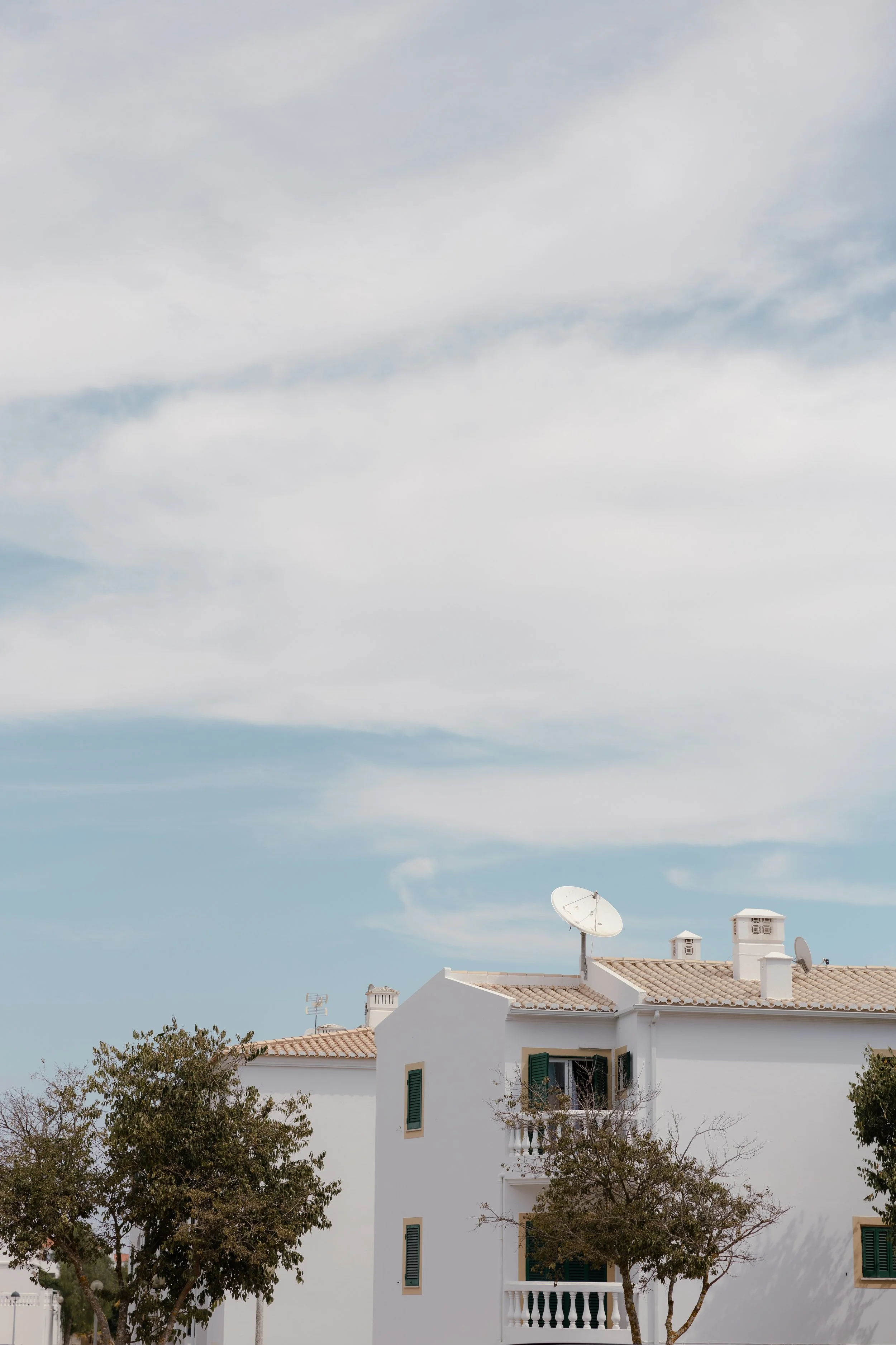 Jennie & Daniel freie Trauung by AM-24.jpg