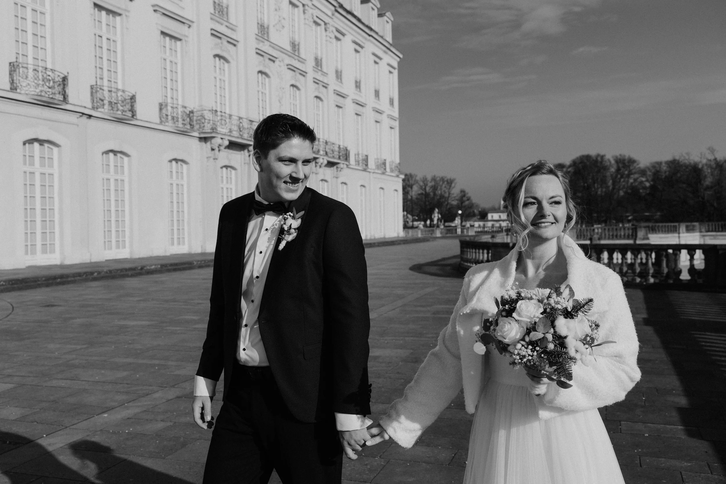 Lisa & Philipp Standesamt by AM-115.jpg