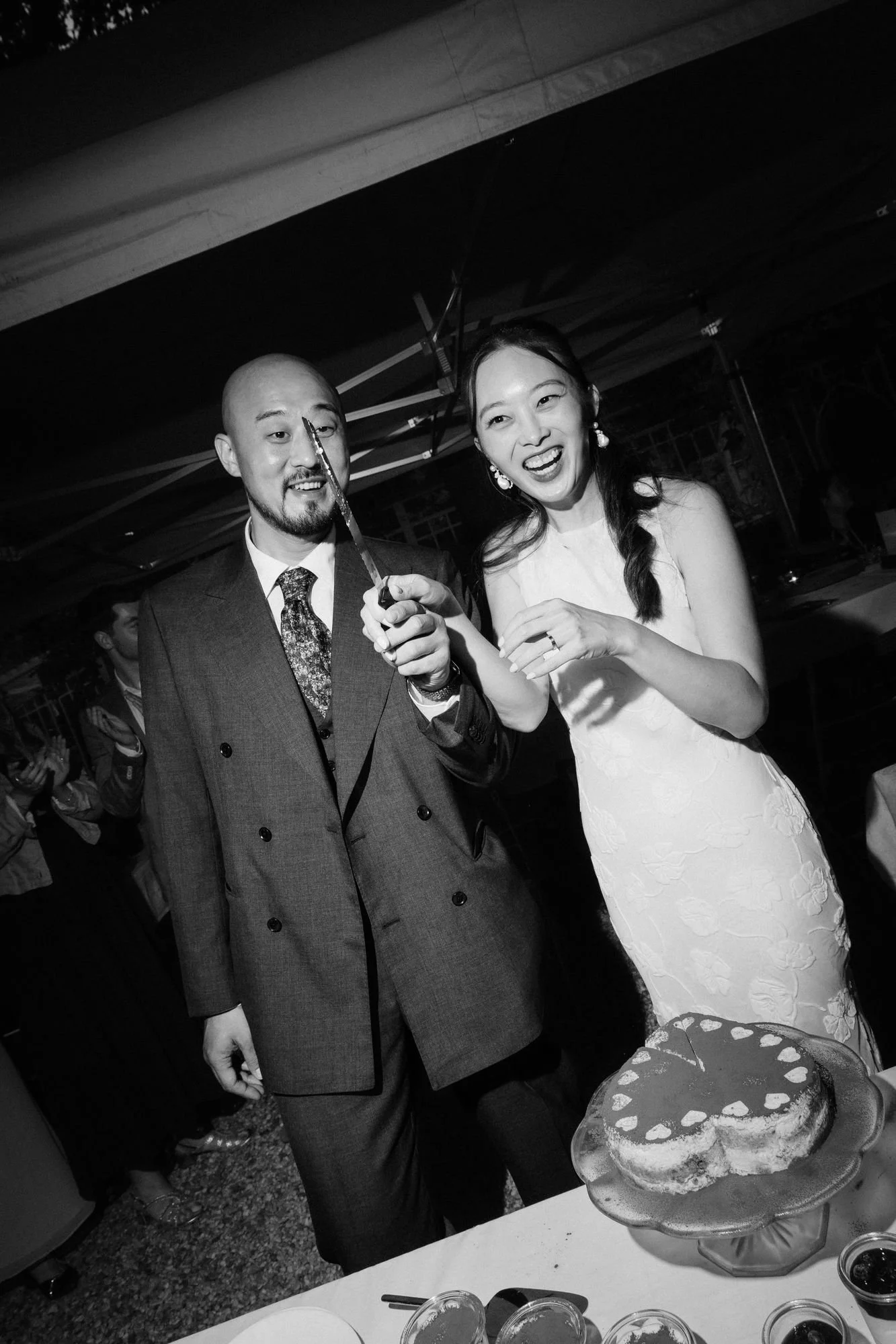 san-minyong-wedding-040.jpg
