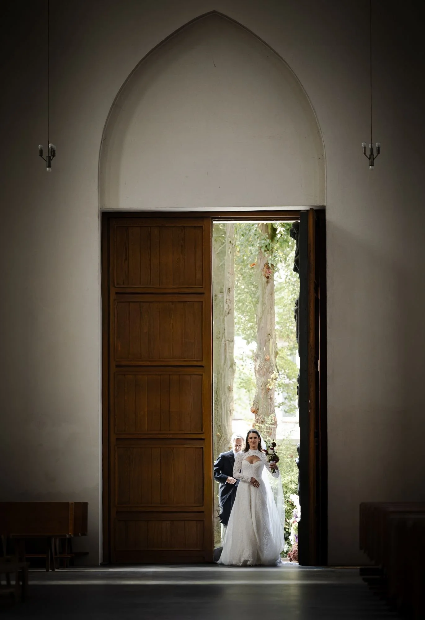mary-jane-max-wedding-018.jpg