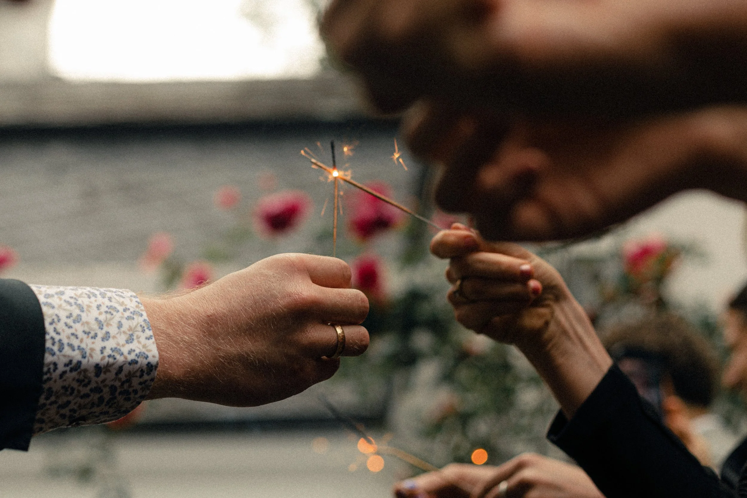 Laura & Philipp Standesamt by AM-230.jpg