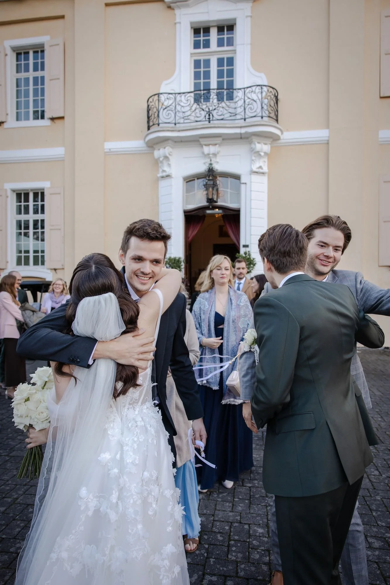janine-philipp-wedding-043.jpg