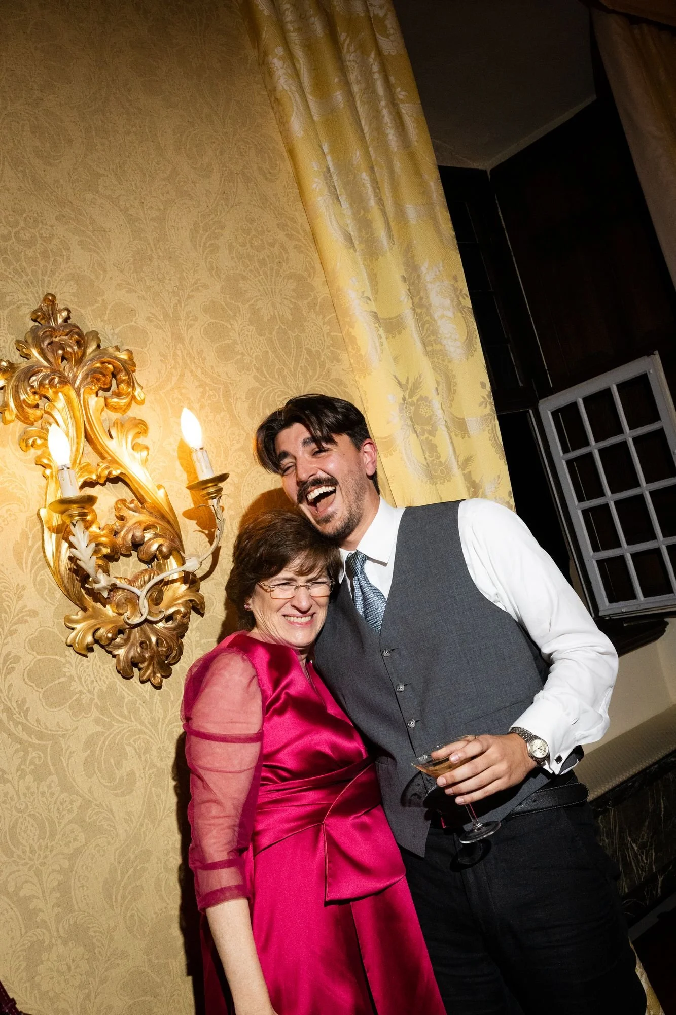 mary-jane-max-wedding-068.jpg
