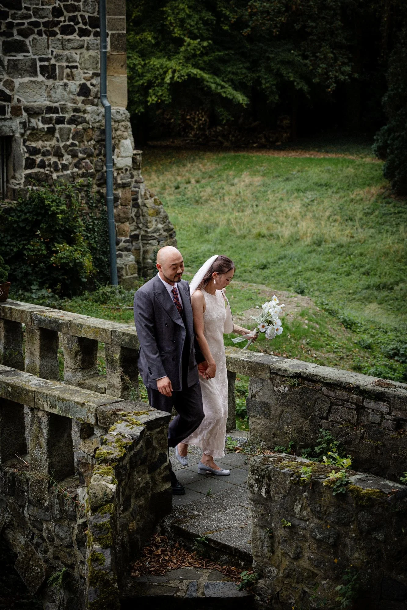 san-minyong-wedding-015.jpg