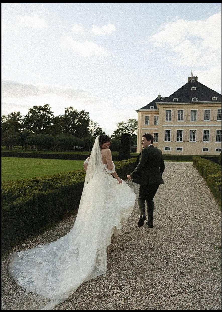 janine-philipp-058.jpg