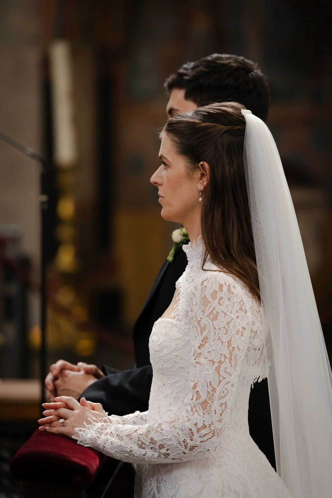 mary-jane-max-wedding-030.jpg