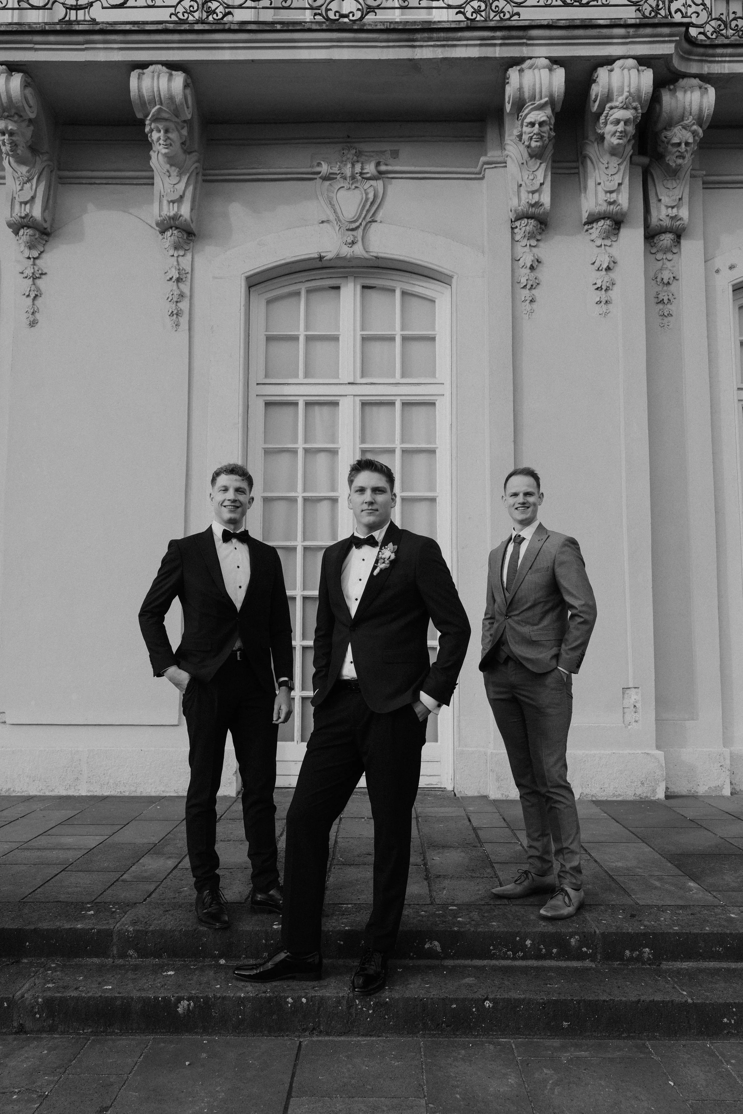 Lisa & Philipp Standesamt by AM-402.jpg