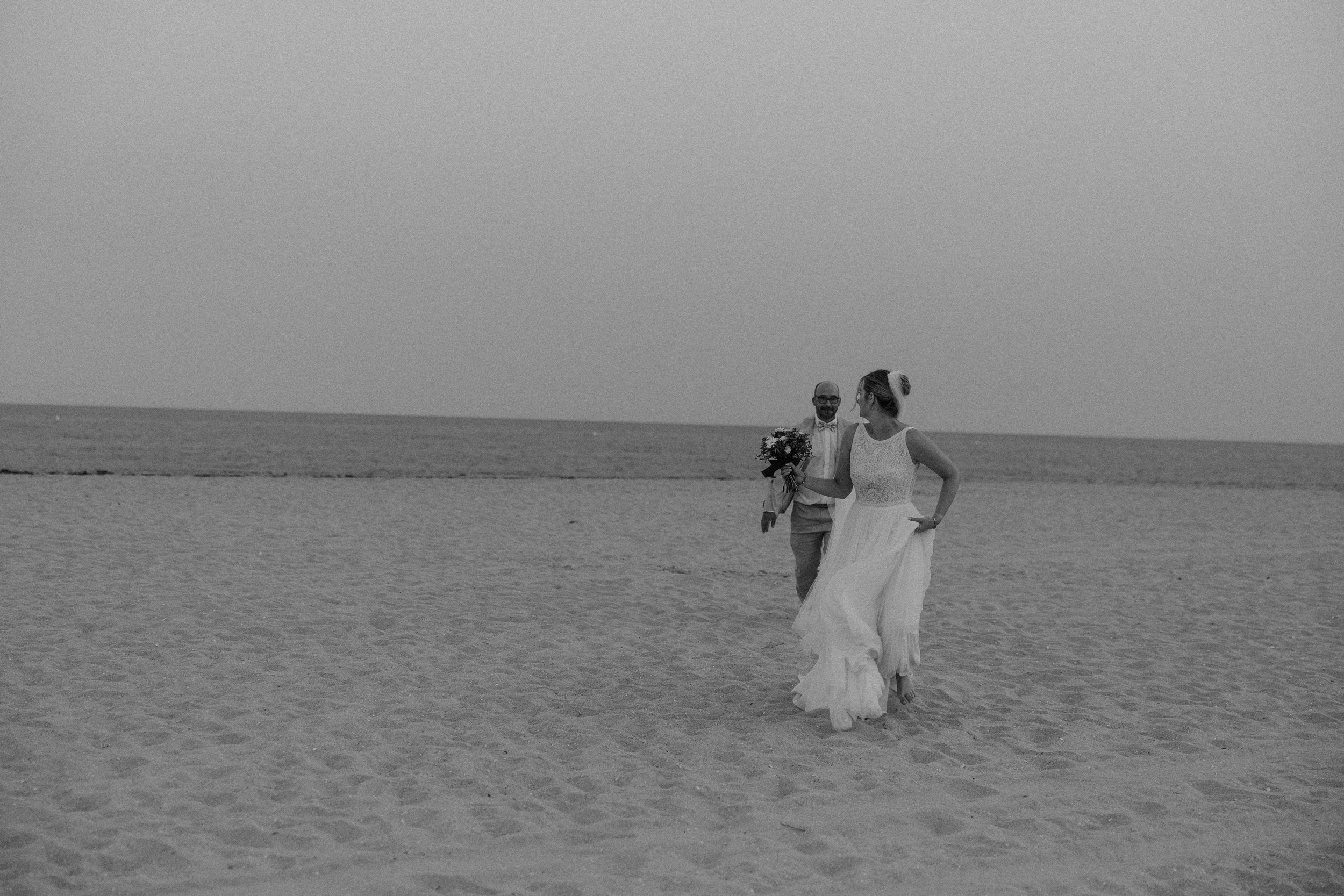 Jennie & Daniel freie Trauung by AM-566.jpg