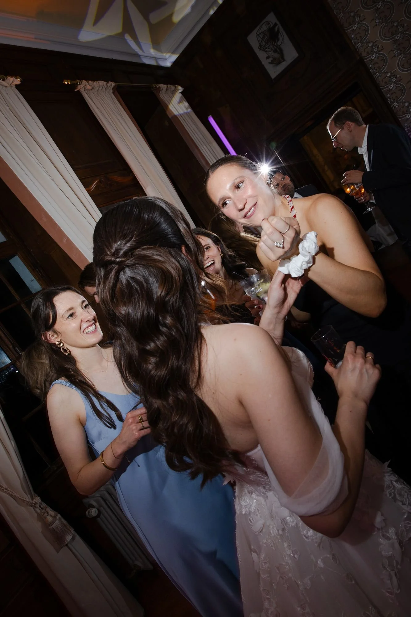 janine-philipp-wedding-081.jpg