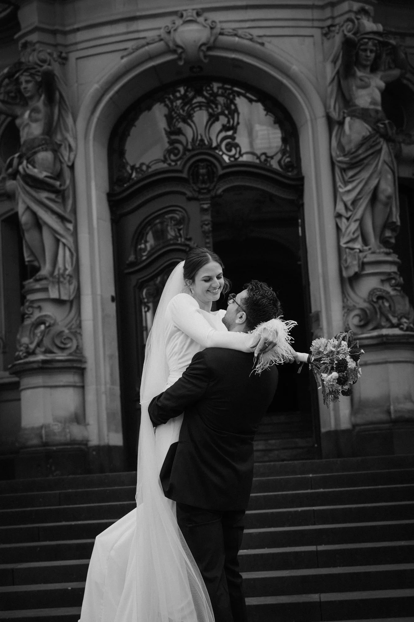annas-momente-hochzeitsfotografie-3-006.jpg