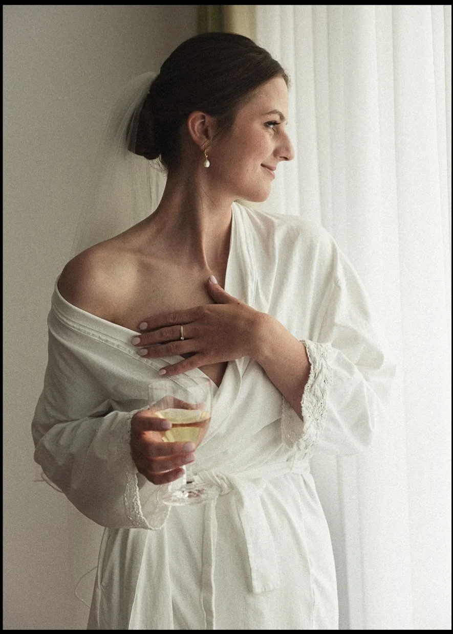 annas-momente-hochzeitsfotografie-2-018.jpg
