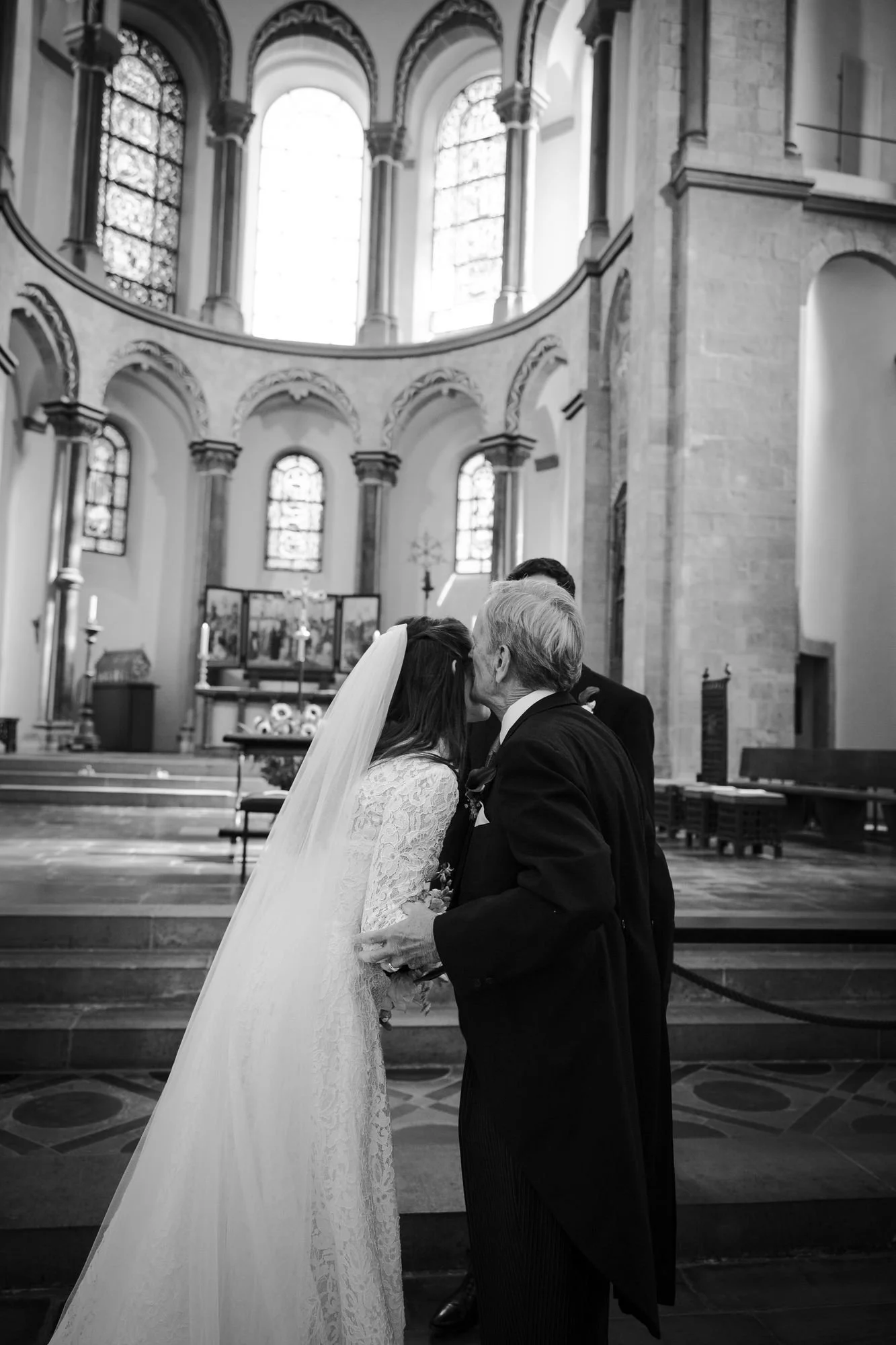 mary-jane-max-wedding-022.jpg