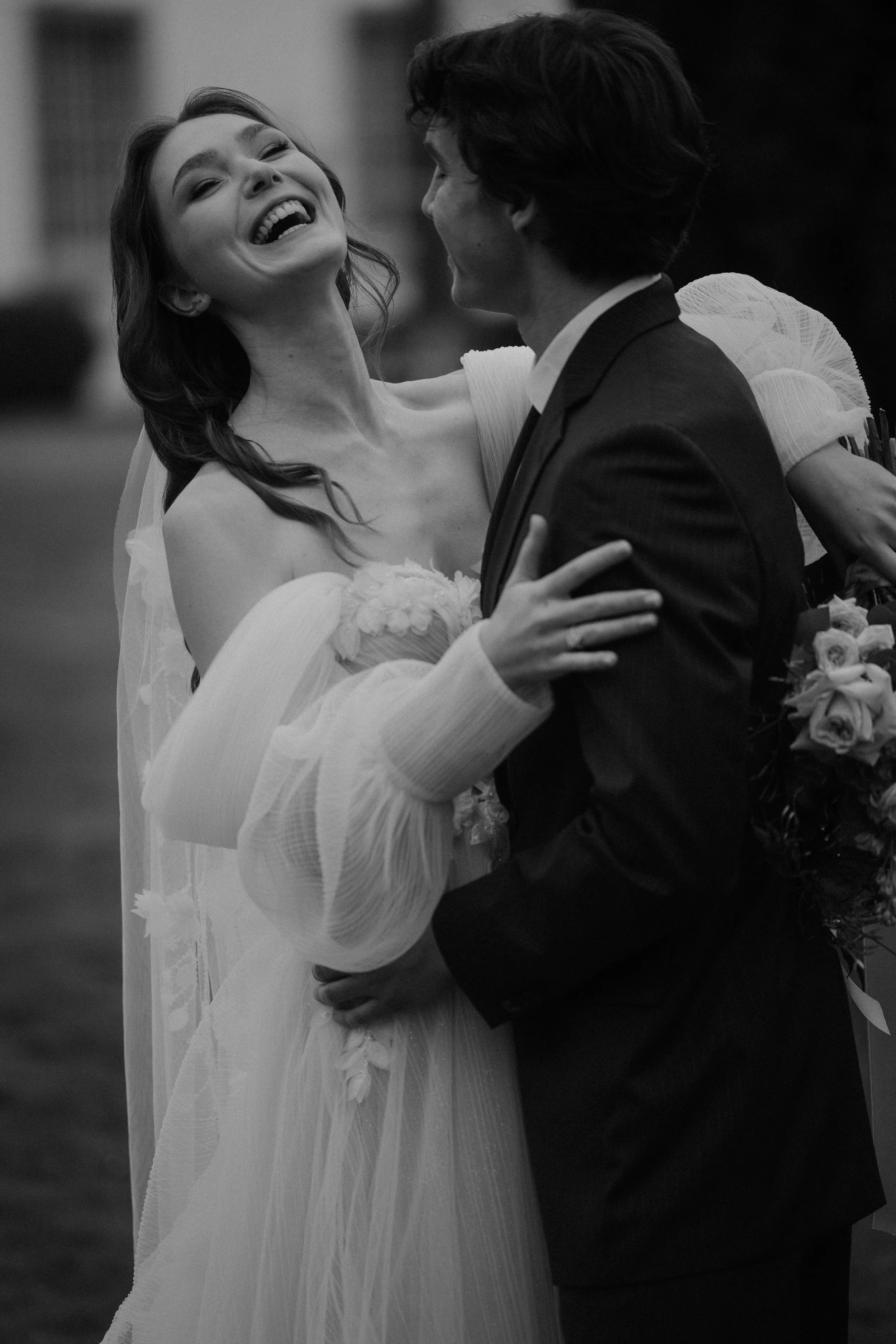 Schloss Auel by AM-76.jpg