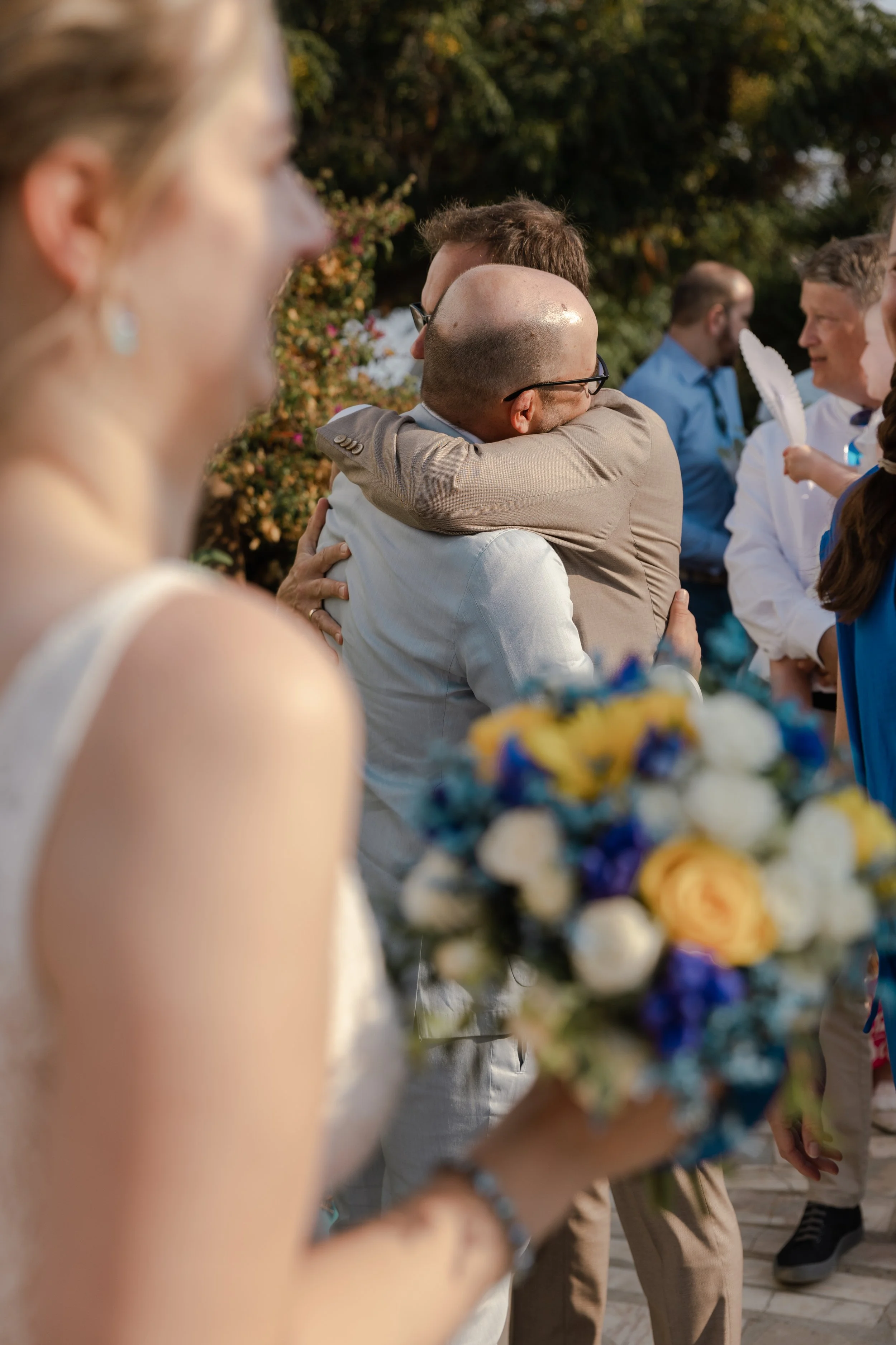 Jennie & Daniel freie Trauung by AM-388.jpg