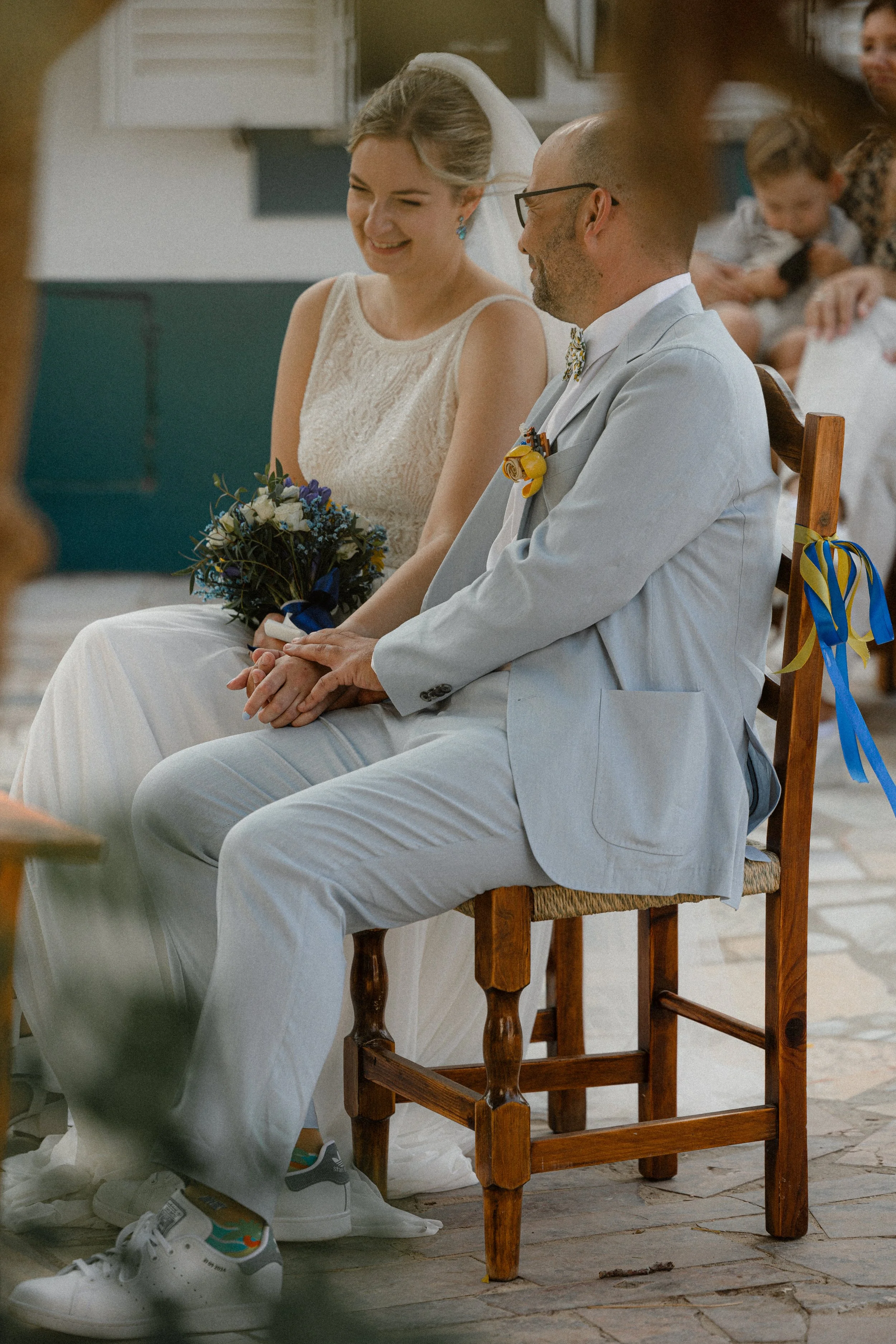 Jennie & Daniel freie Trauung by AM-276.jpg