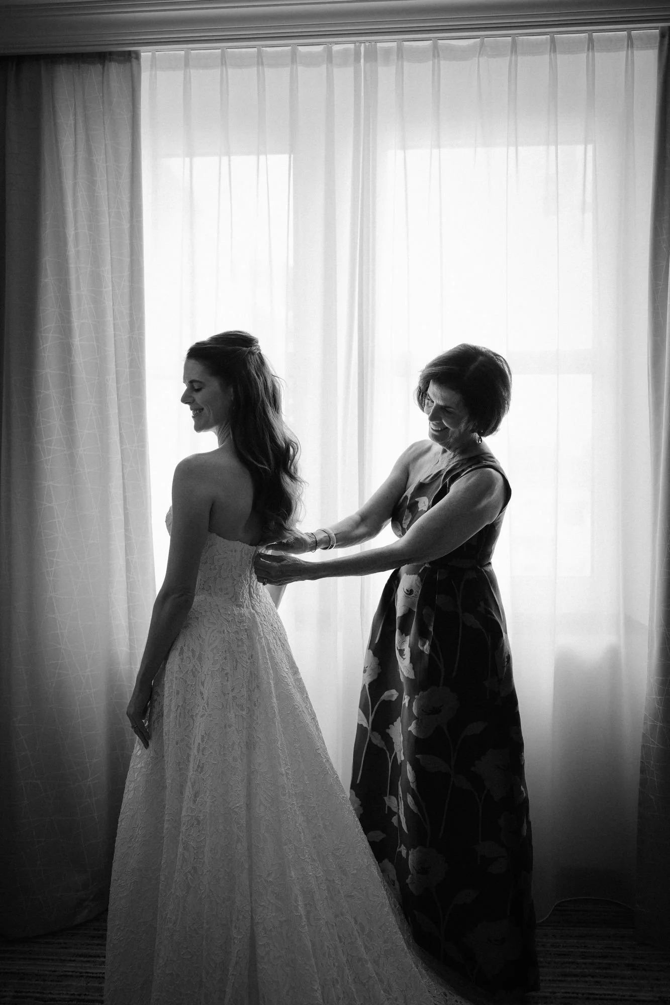 mary-jane-max-wedding-006.jpg