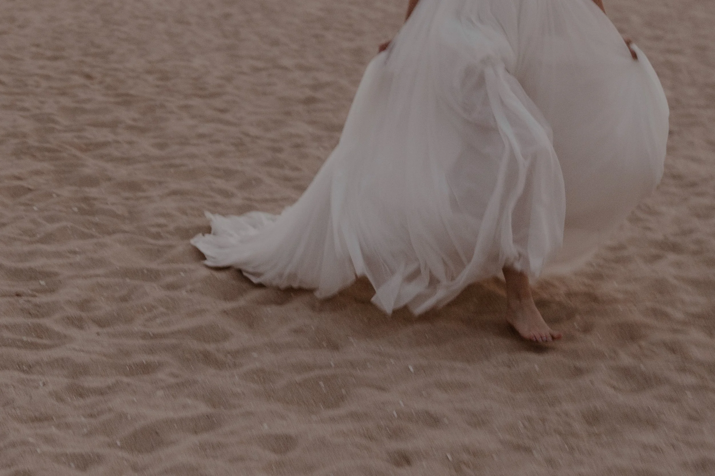 Jennie & Daniel freie Trauung by AM-615.jpg